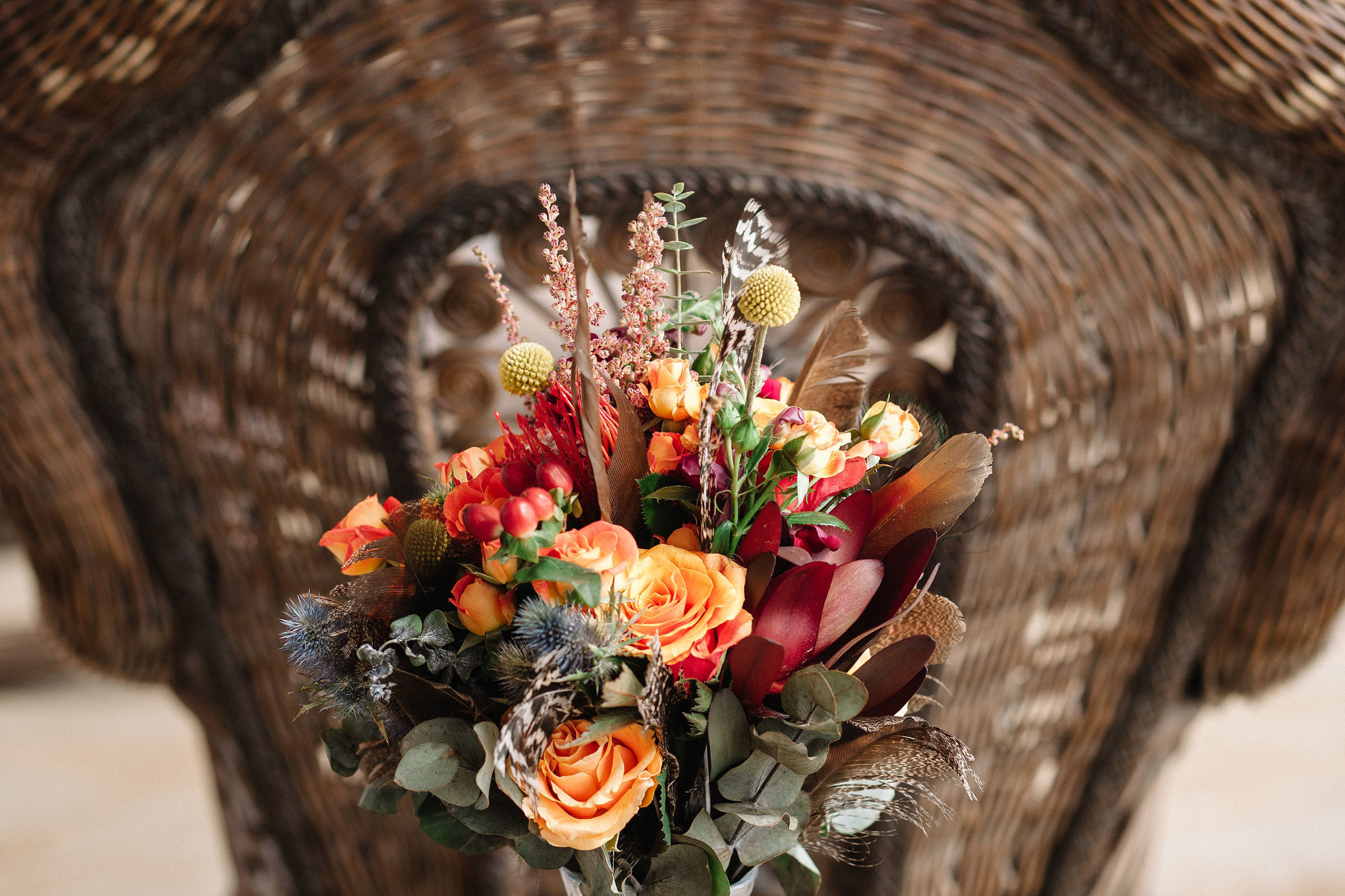 Максим и Алиса. Семейный и свадебный фотограф в Майкопе Михаил Мартиросян