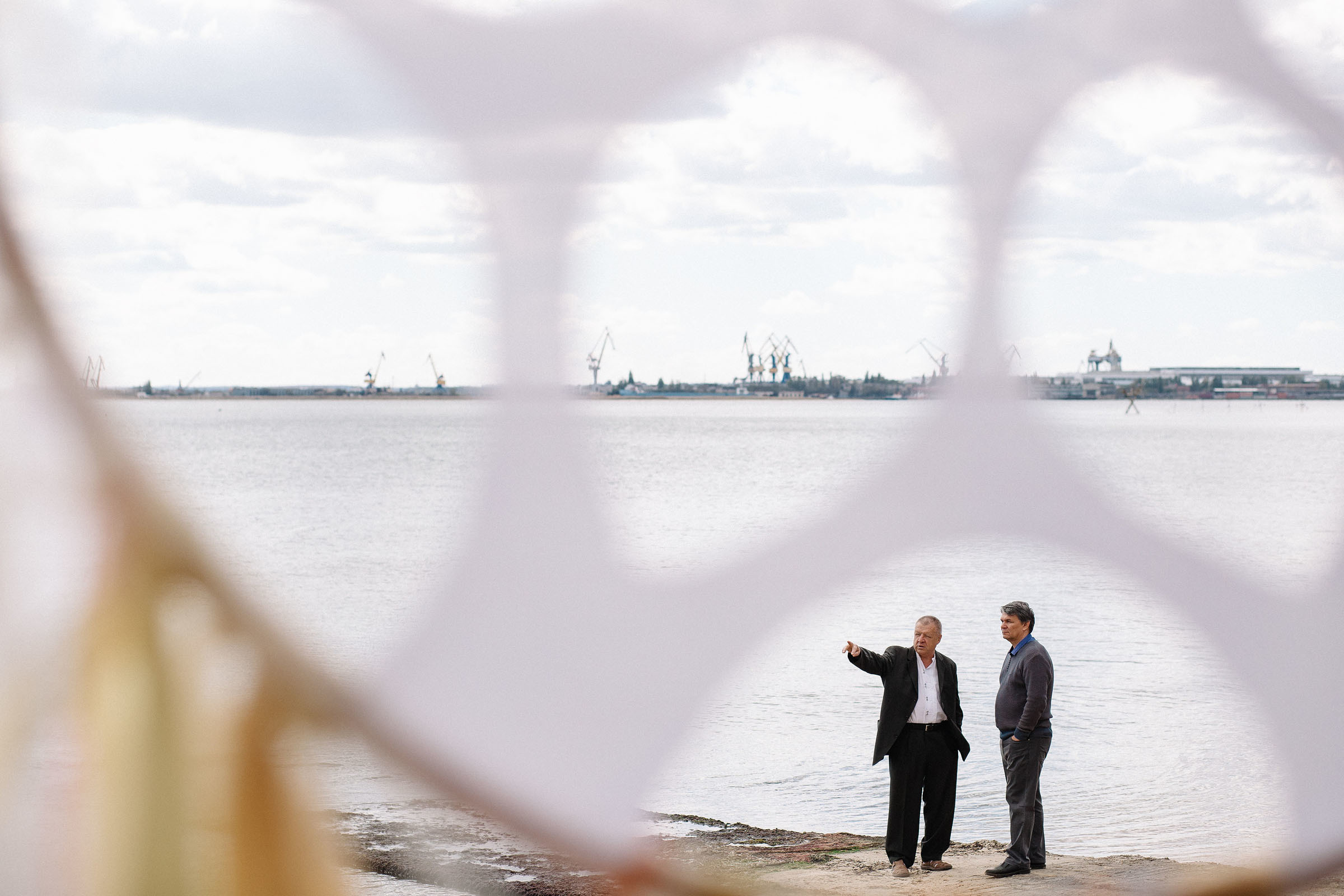 Максим и Алиса. Семейный и свадебный фотограф в Майкопе Михаил Мартиросян