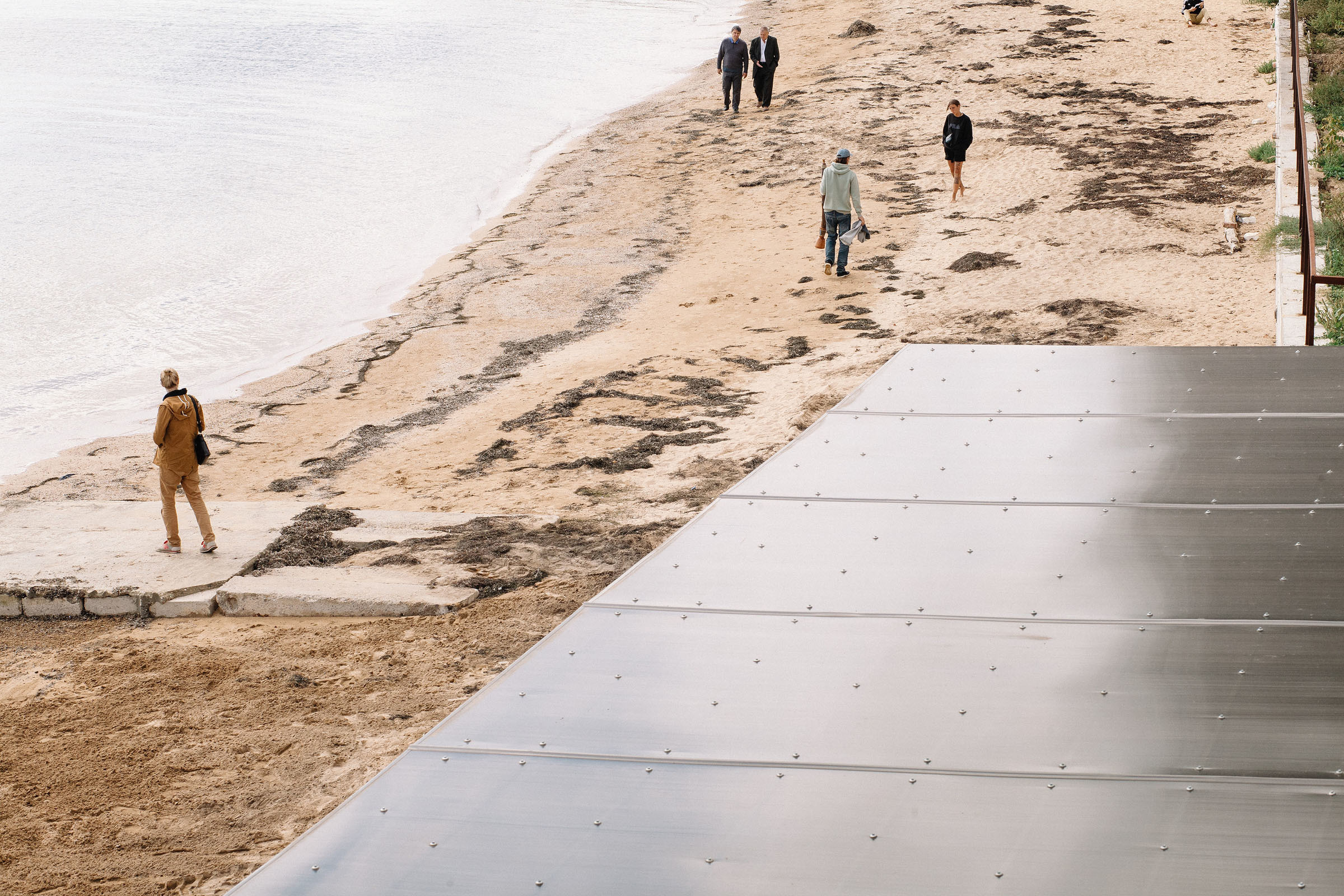 Максим и Алиса. Семейный и свадебный фотограф в Майкопе Михаил Мартиросян