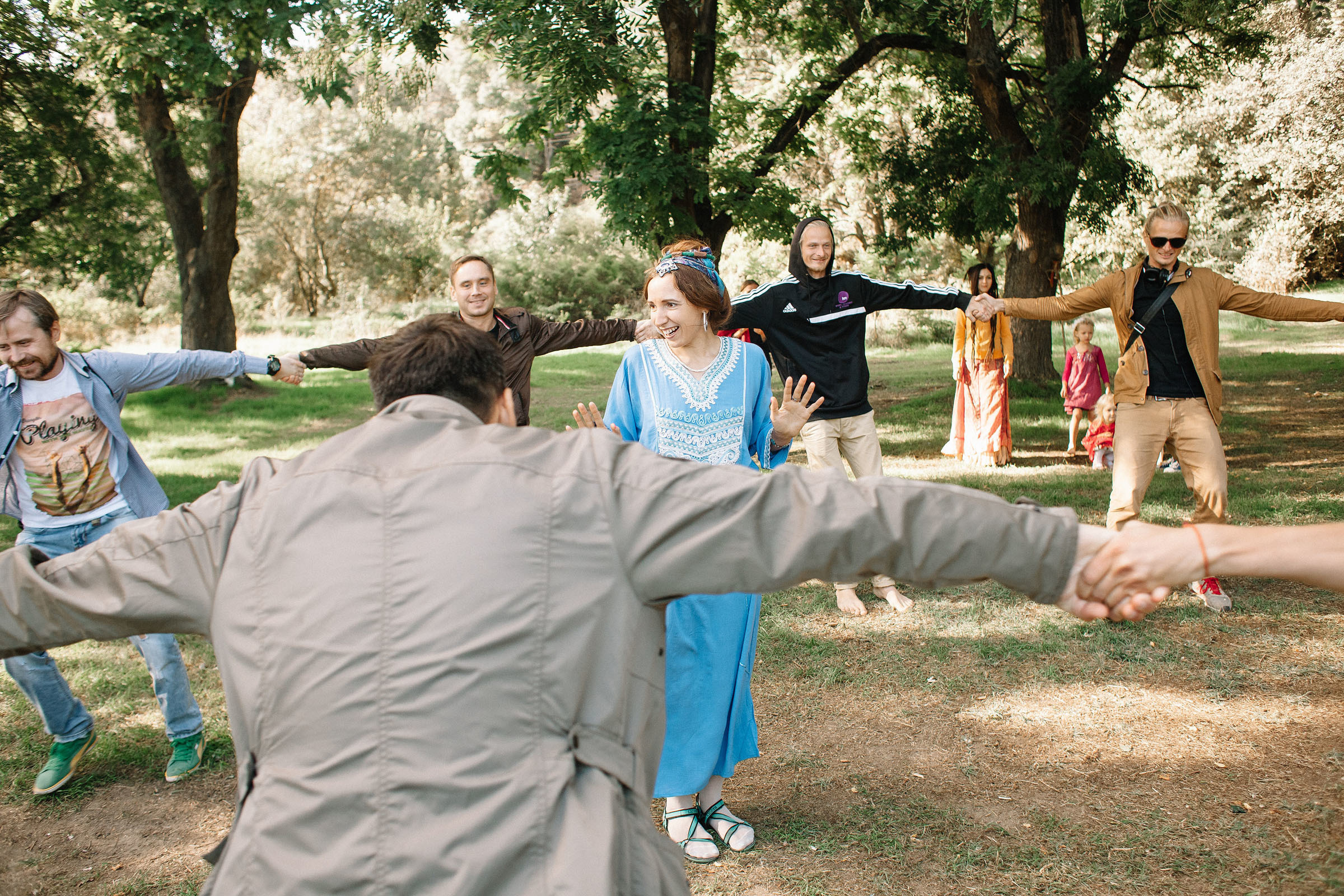 Максим и Алиса. Семейный и свадебный фотограф в Майкопе Михаил Мартиросян