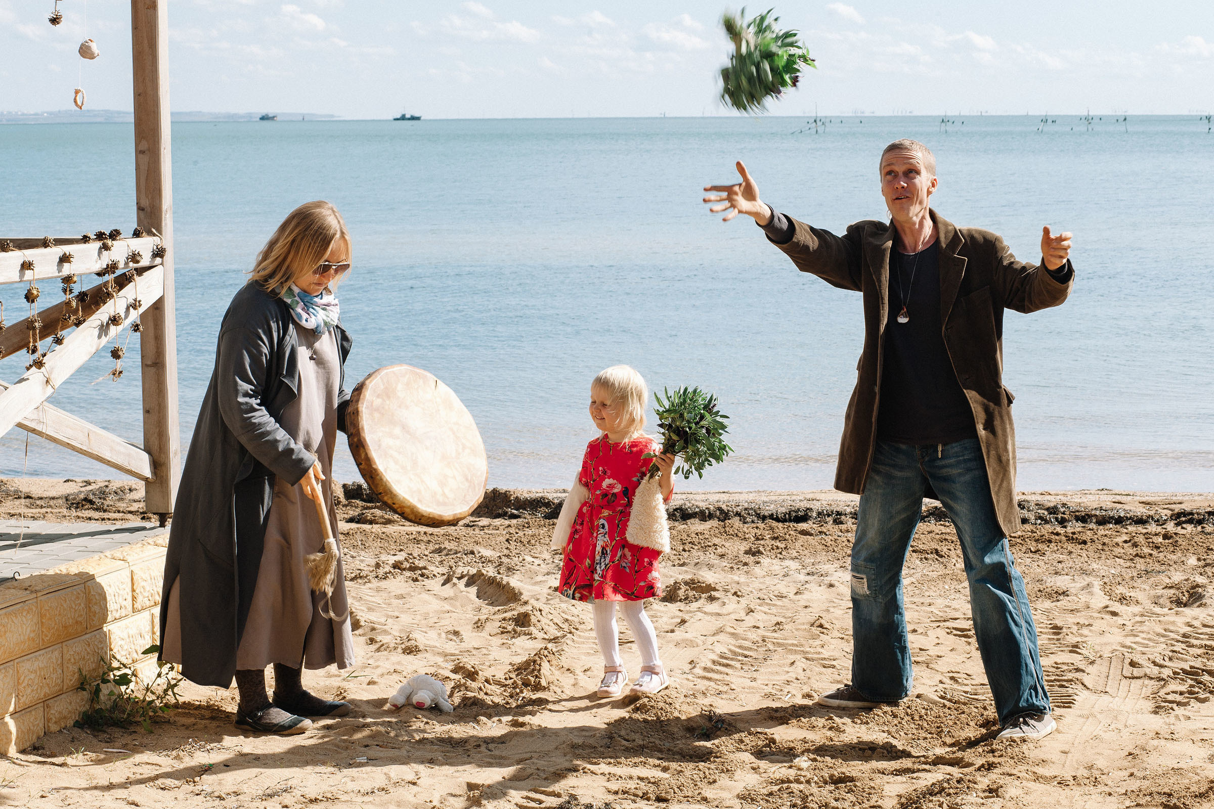 Максим и Алиса. Семейный и свадебный фотограф в Майкопе Михаил Мартиросян