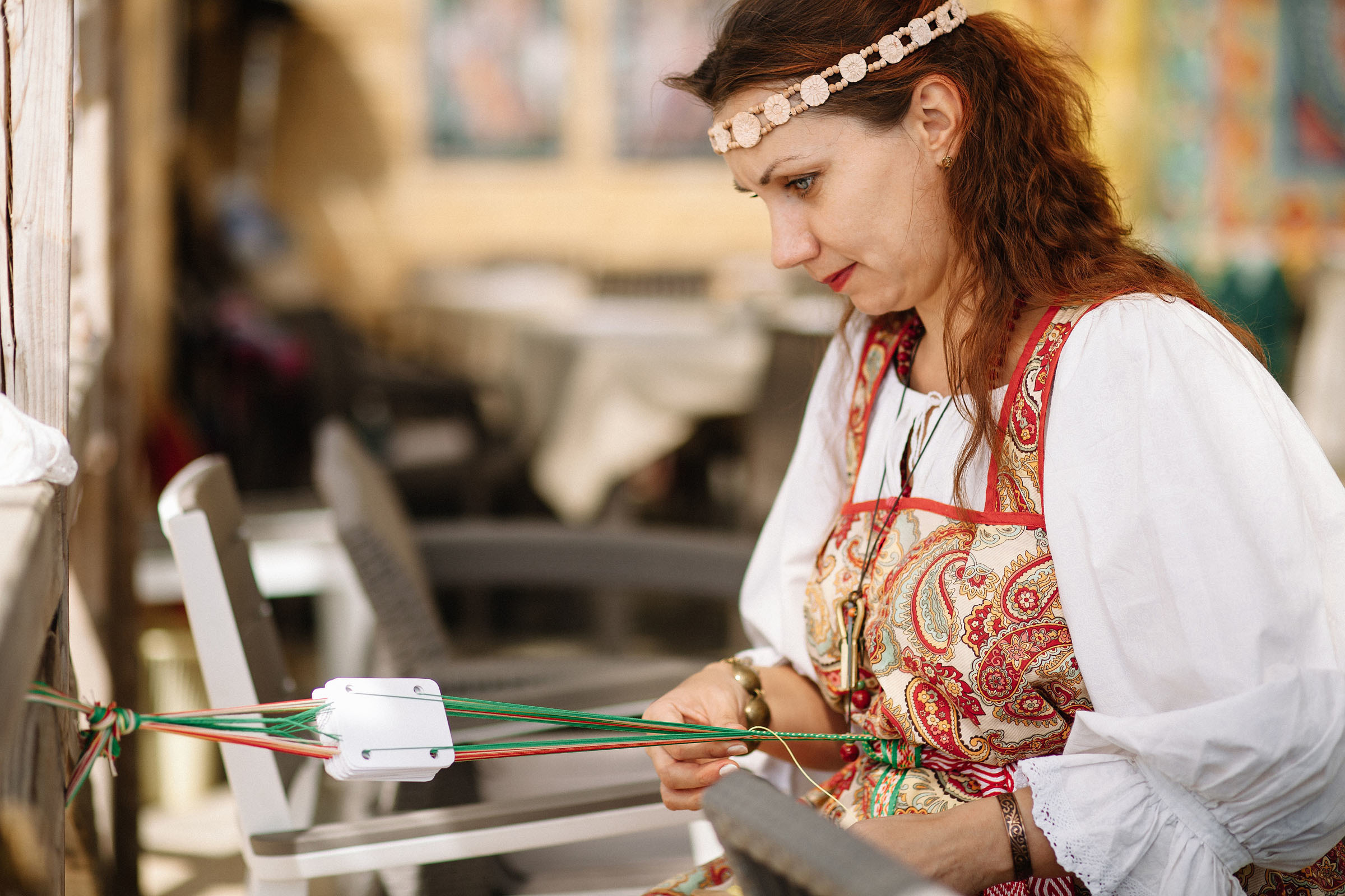 Максим и Алиса. Семейный и свадебный фотограф в Майкопе Михаил Мартиросян
