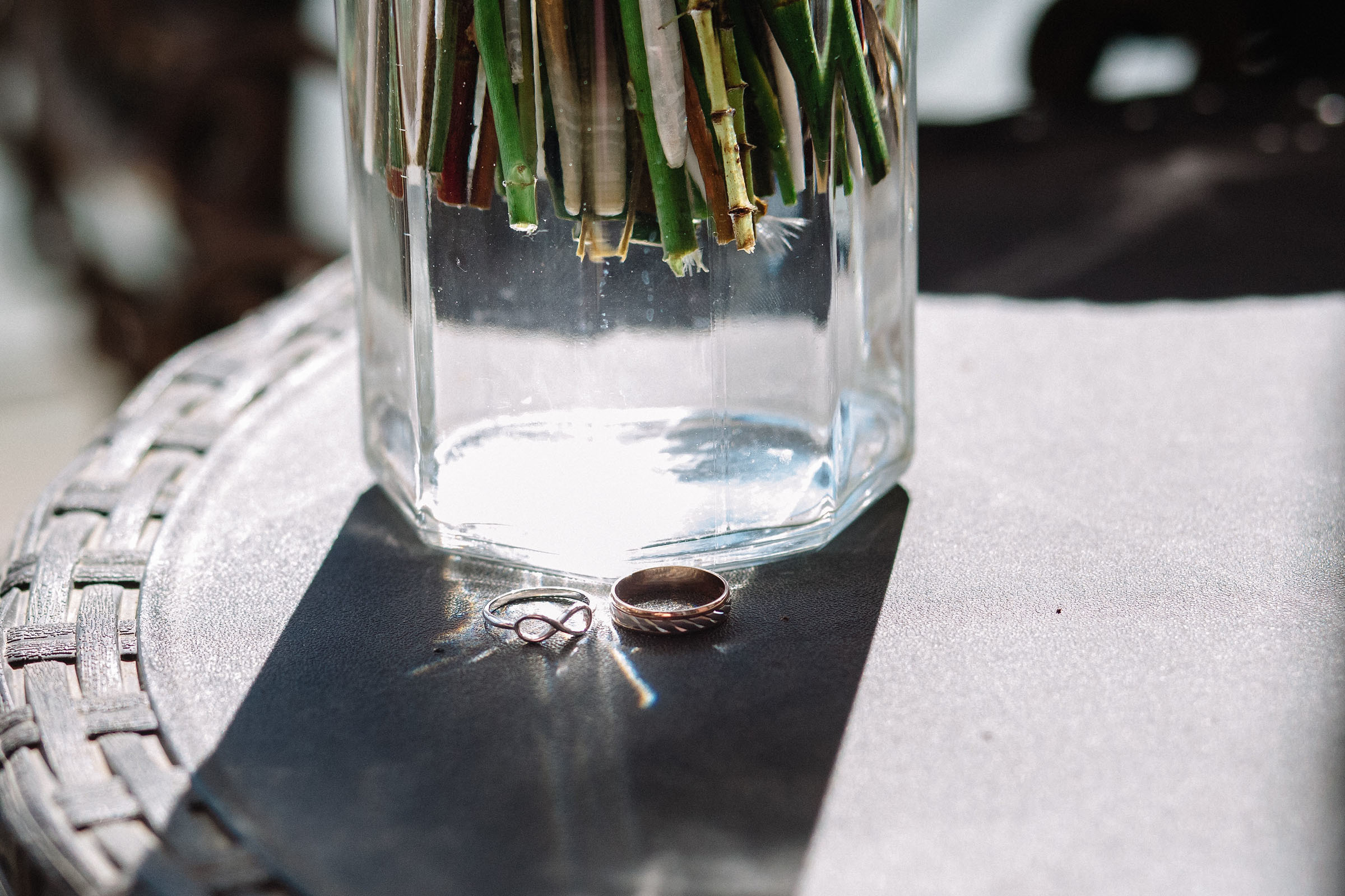 Максим и Алиса. Семейный и свадебный фотограф в Майкопе Михаил Мартиросян