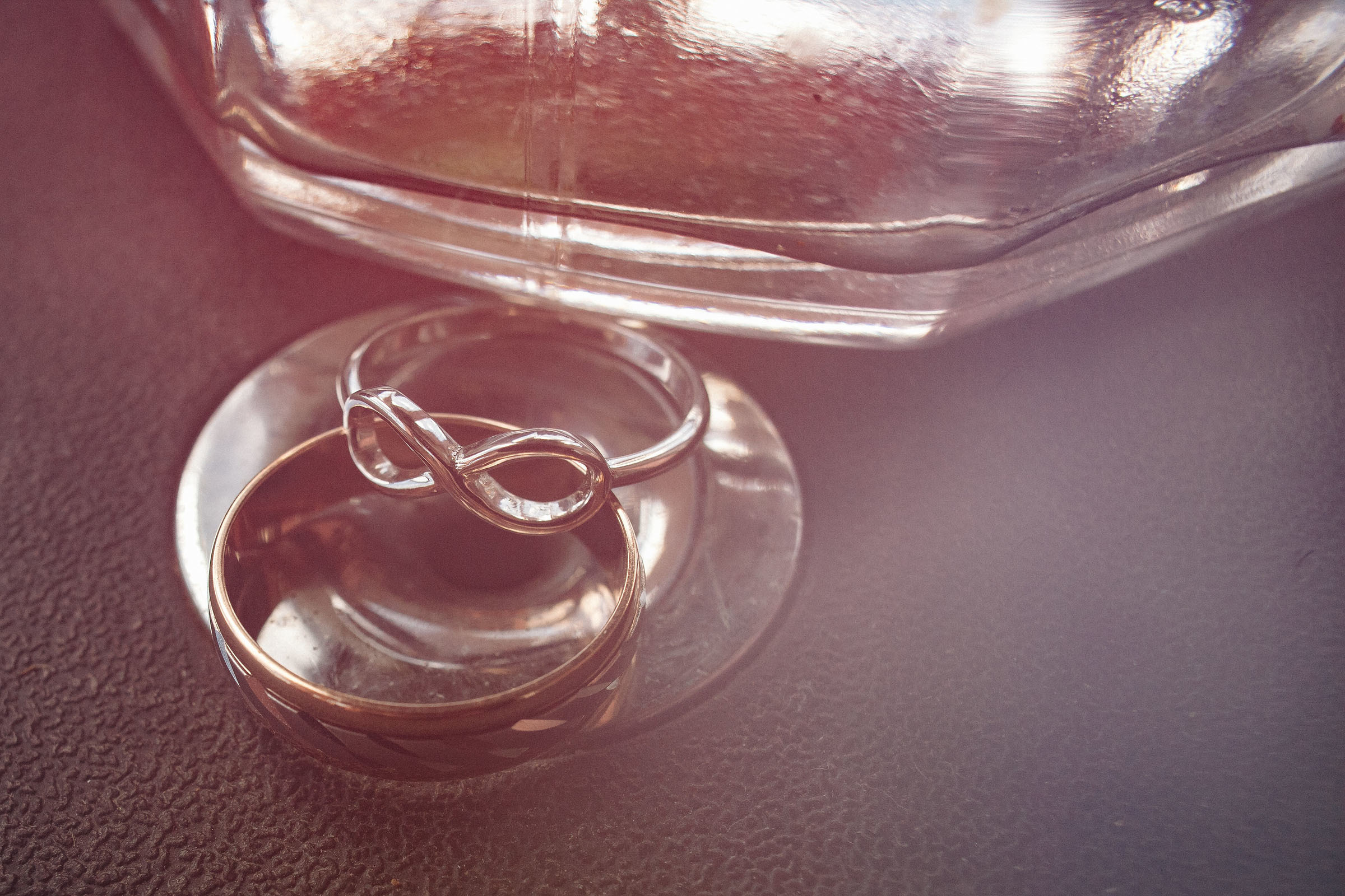 Максим и Алиса. Семейный и свадебный фотограф в Майкопе Михаил Мартиросян