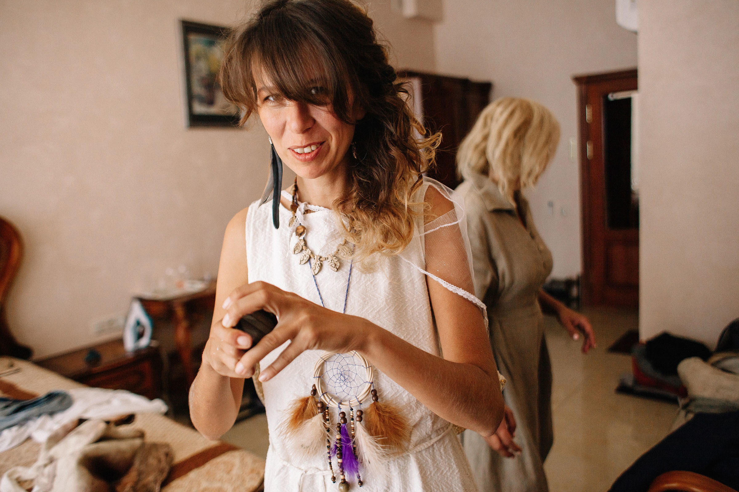 Максим и Алиса. Семейный и свадебный фотограф в Майкопе Михаил Мартиросян