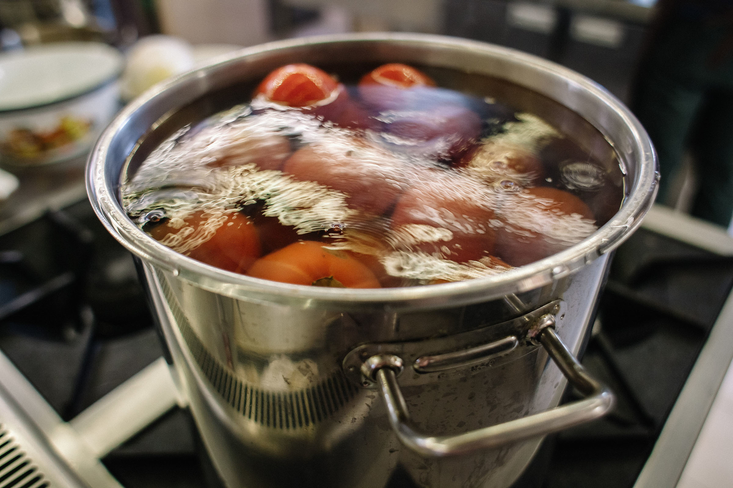 Максим и Алиса. Семейный и свадебный фотограф в Майкопе Михаил Мартиросян