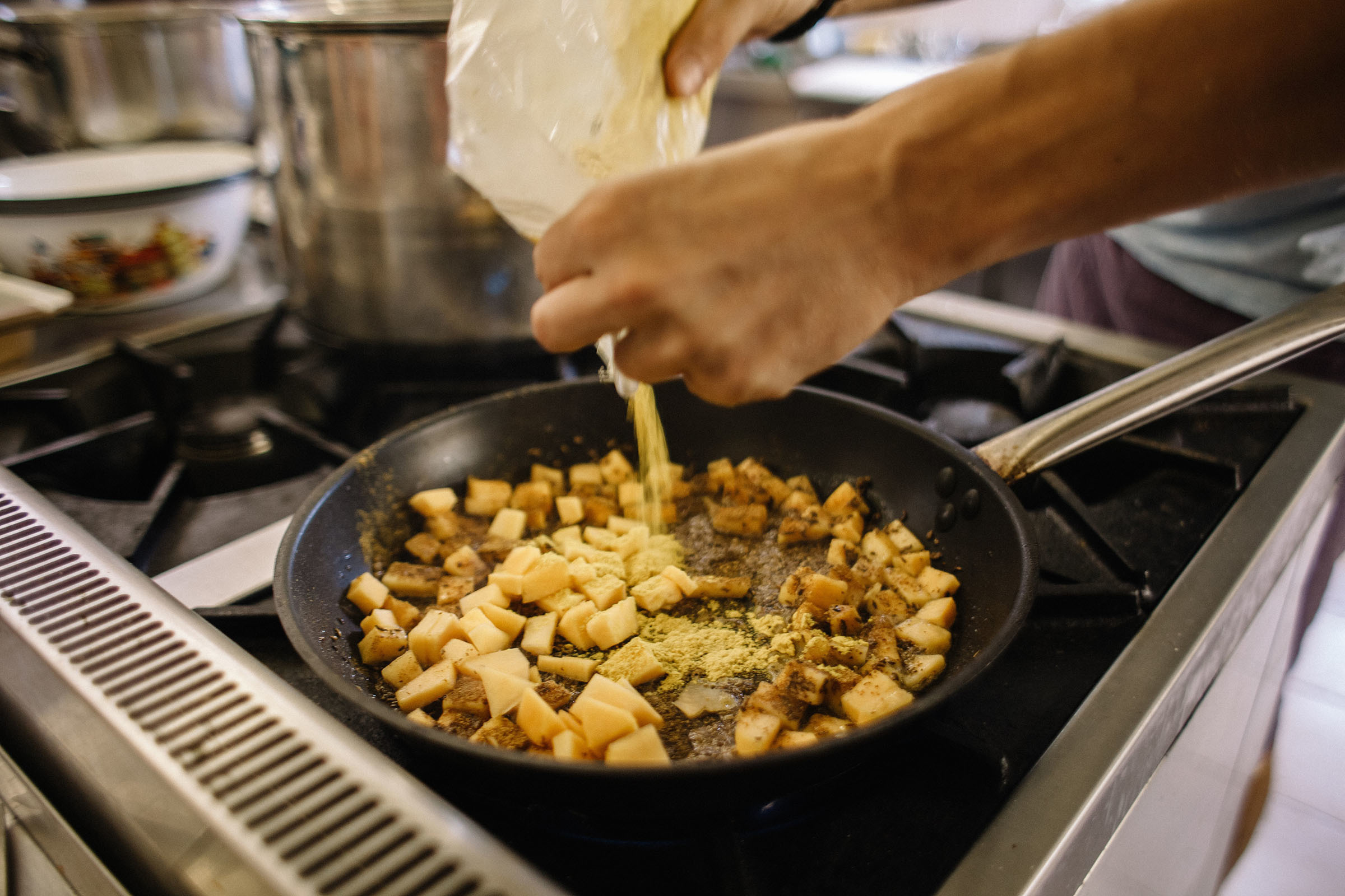 Максим и Алиса. Семейный и свадебный фотограф в Майкопе Михаил Мартиросян