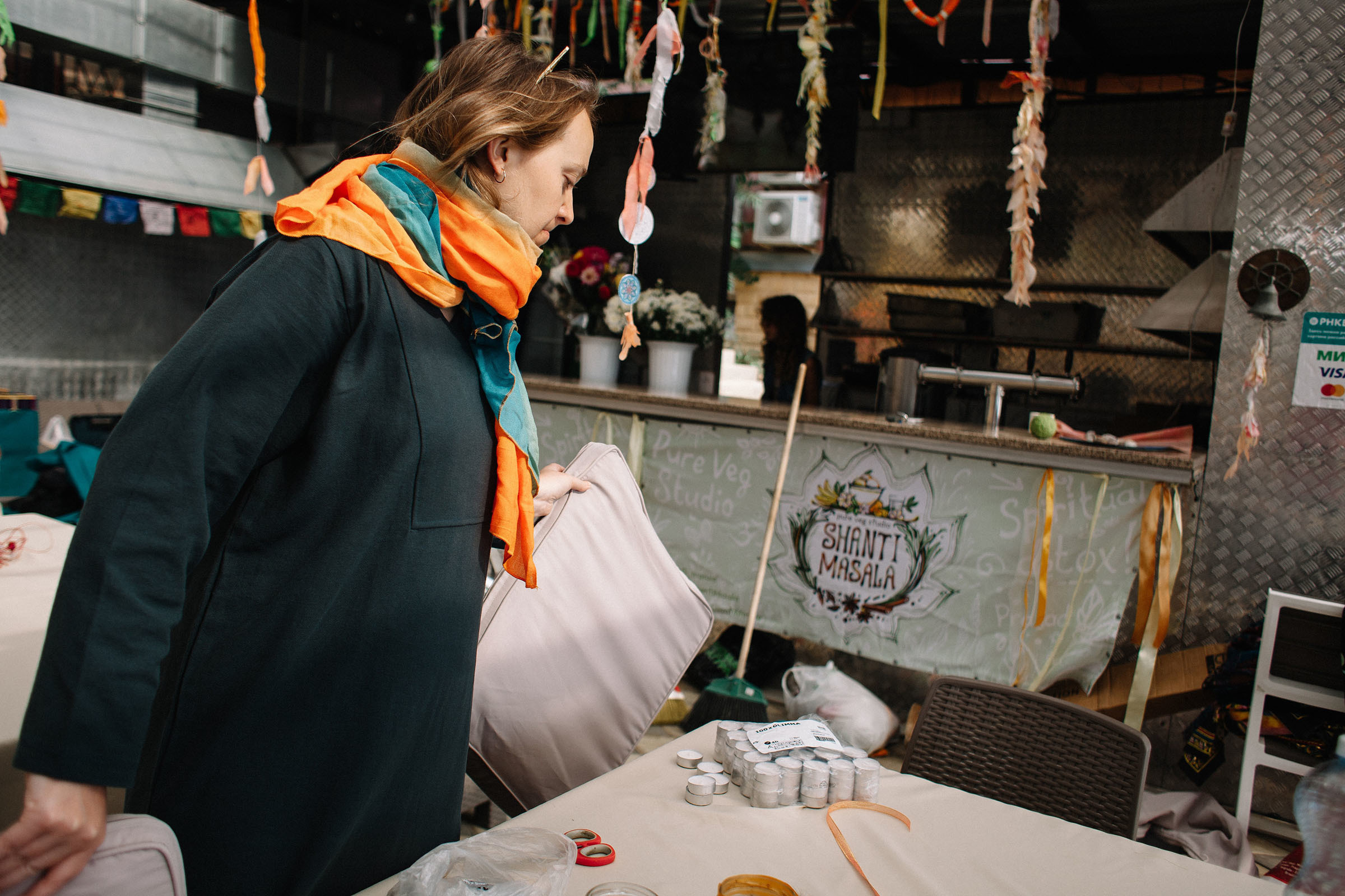 Максим и Алиса. Семейный и свадебный фотограф в Майкопе Михаил Мартиросян