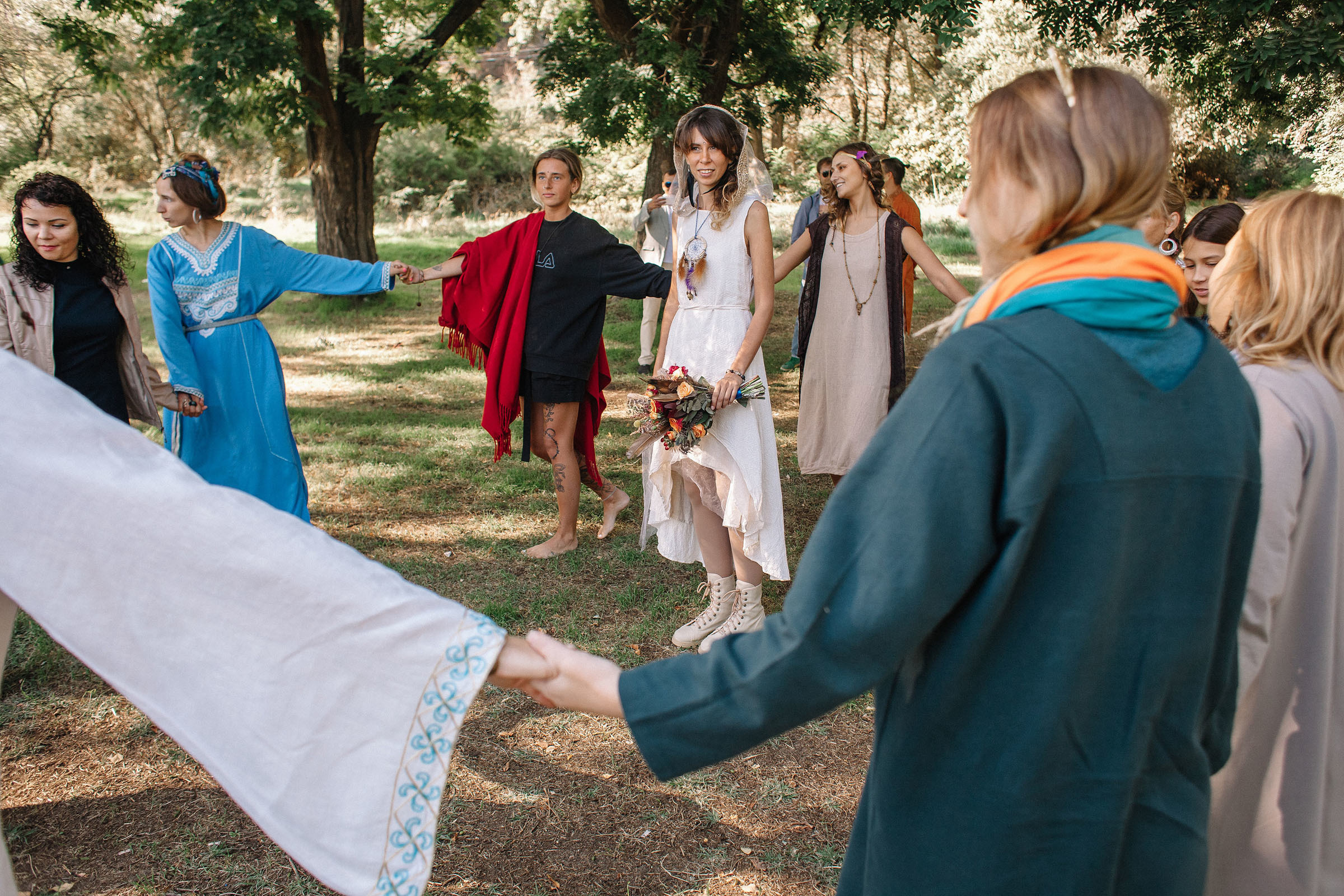Максим и Алиса. Семейный и свадебный фотограф в Майкопе Михаил Мартиросян