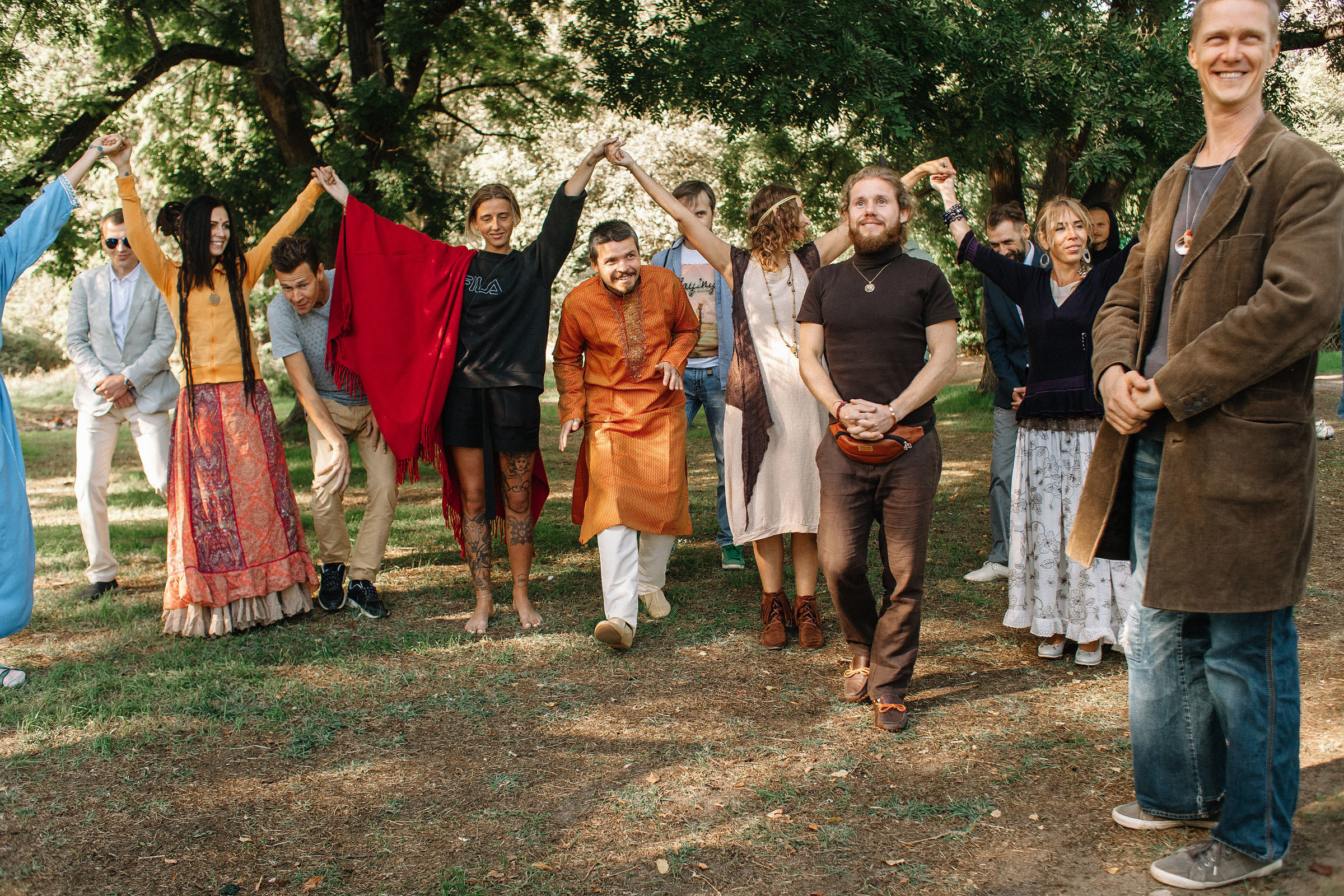 Максим и Алиса. Семейный и свадебный фотограф в Майкопе Михаил Мартиросян