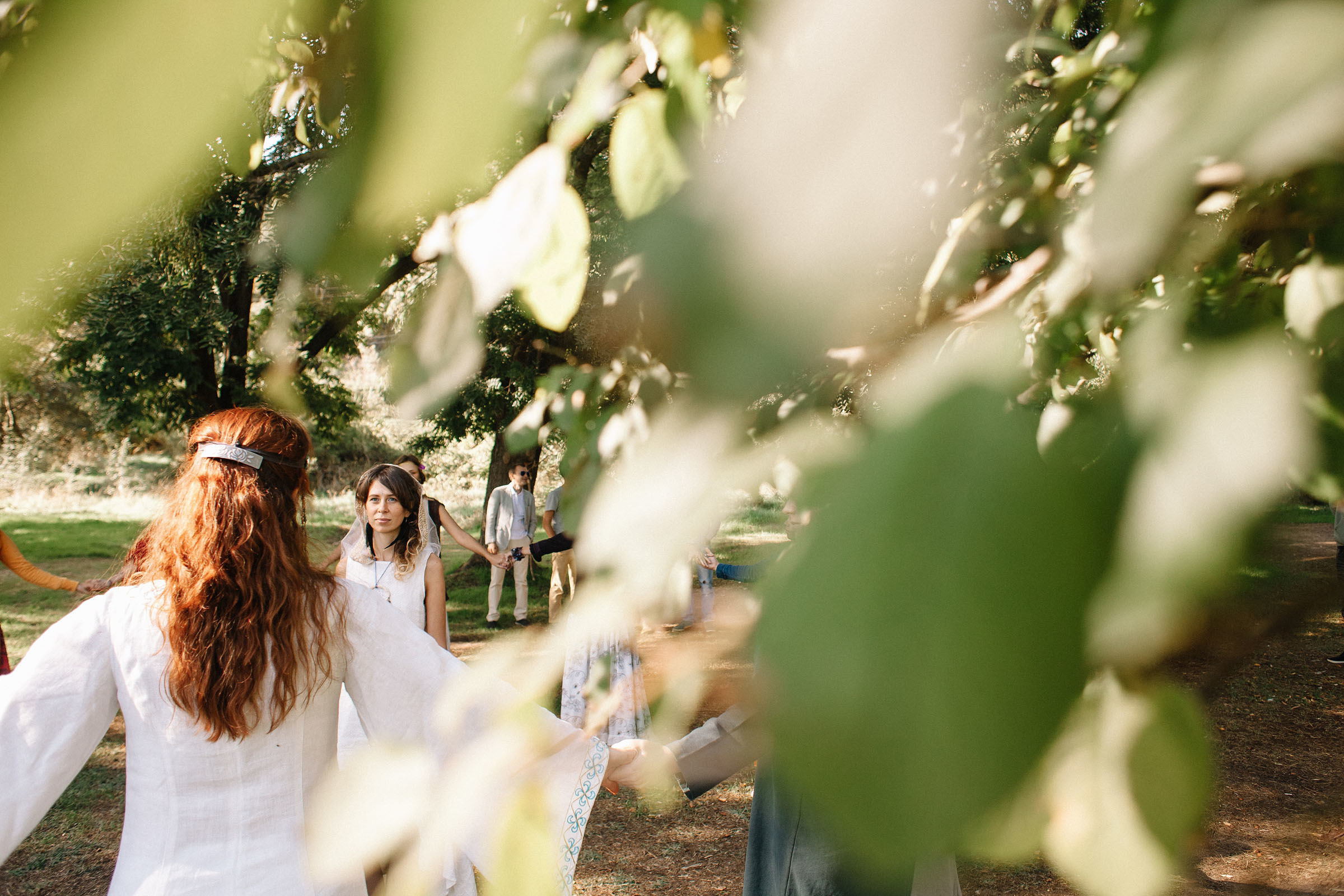 Максим и Алиса. Семейный и свадебный фотограф в Майкопе Михаил Мартиросян