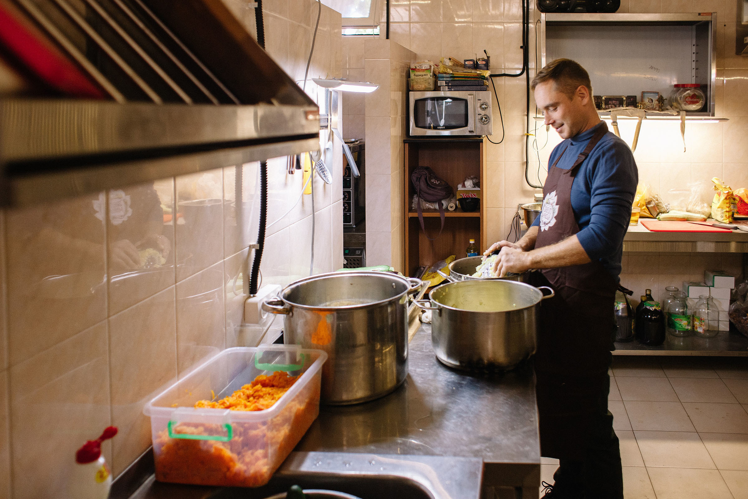 Максим и Алиса. Семейный и свадебный фотограф в Майкопе Михаил Мартиросян