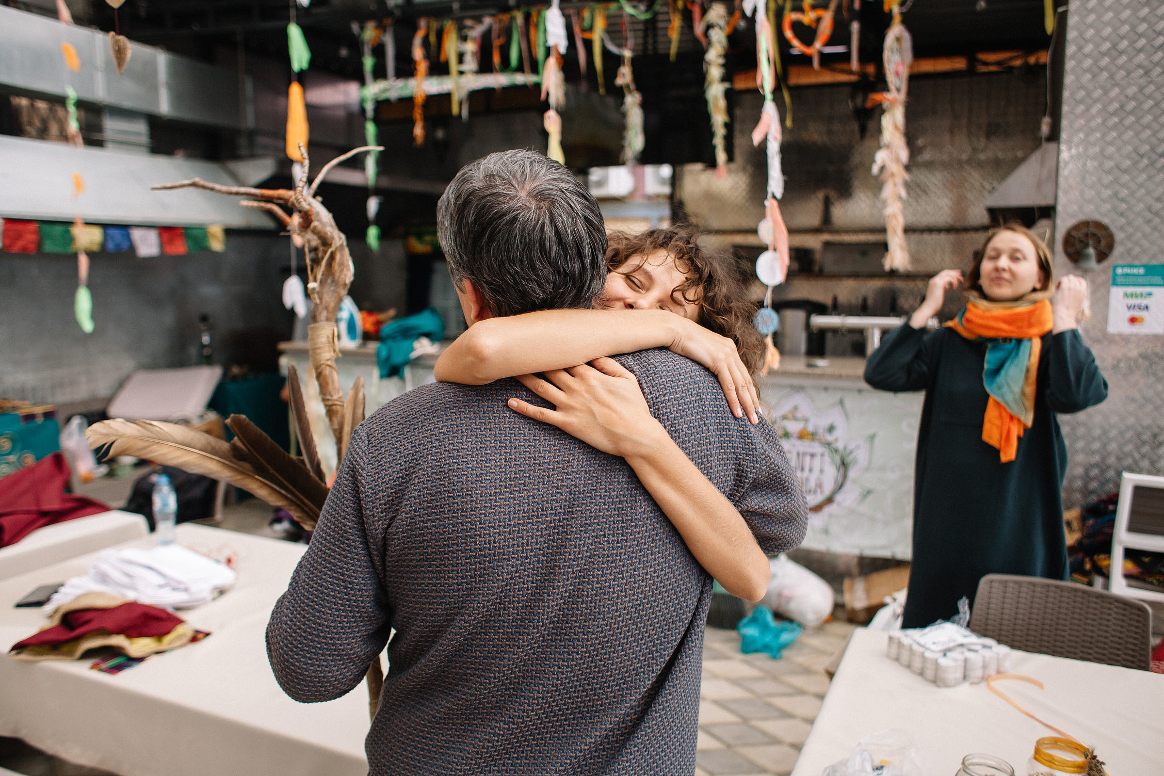 Максим и Алиса. Семейный и свадебный фотограф в Майкопе Михаил Мартиросян