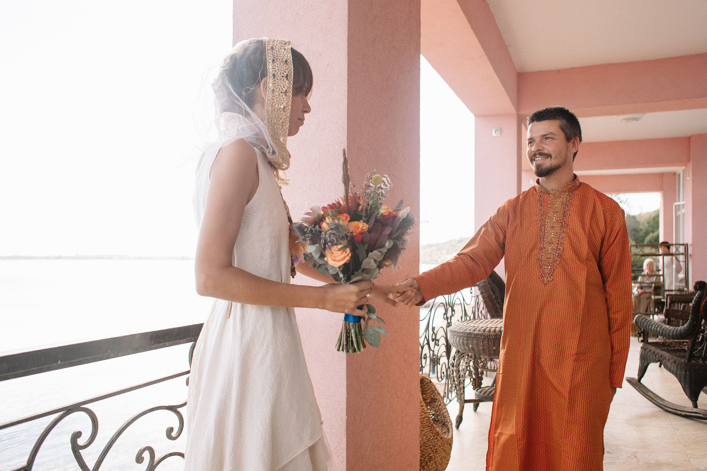 Максим и Алиса. Семейный и свадебный фотограф в Майкопе Михаил Мартиросян