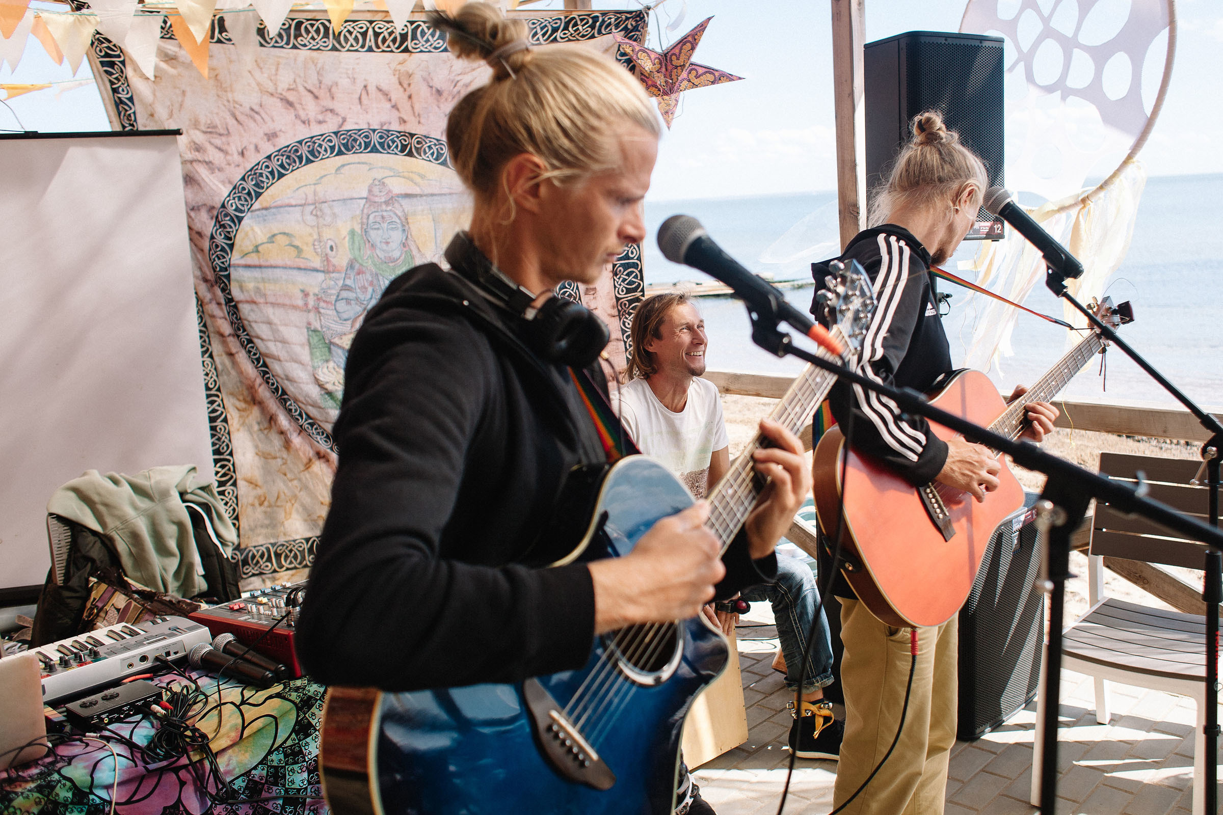 Максим и Алиса. Семейный и свадебный фотограф в Майкопе Михаил Мартиросян