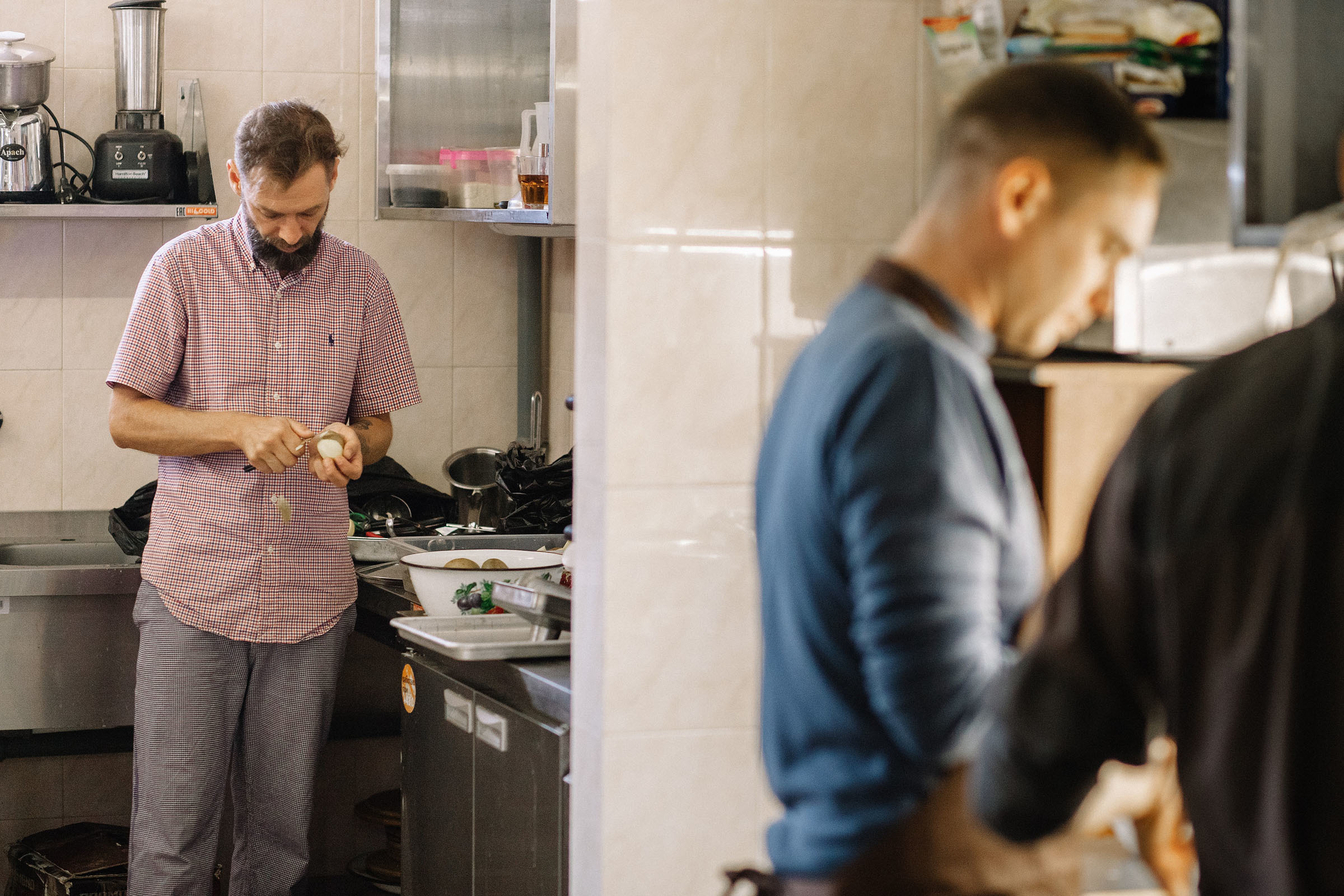 Максим и Алиса. Семейный и свадебный фотограф в Майкопе Михаил Мартиросян