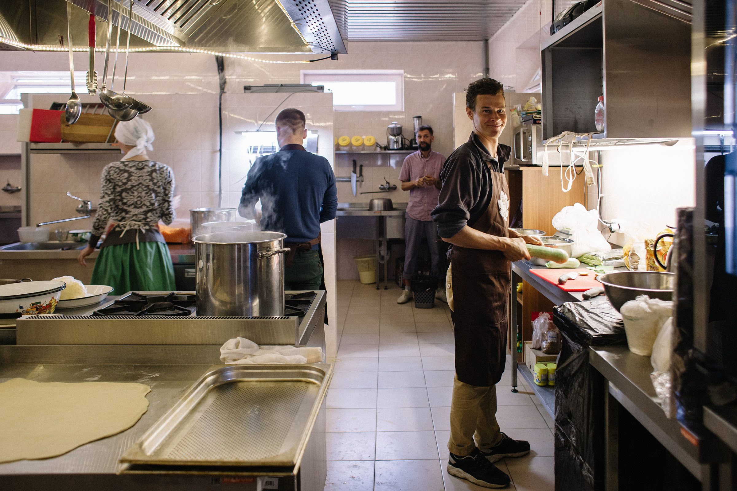 Максим и Алиса. Семейный и свадебный фотограф в Майкопе Михаил Мартиросян
