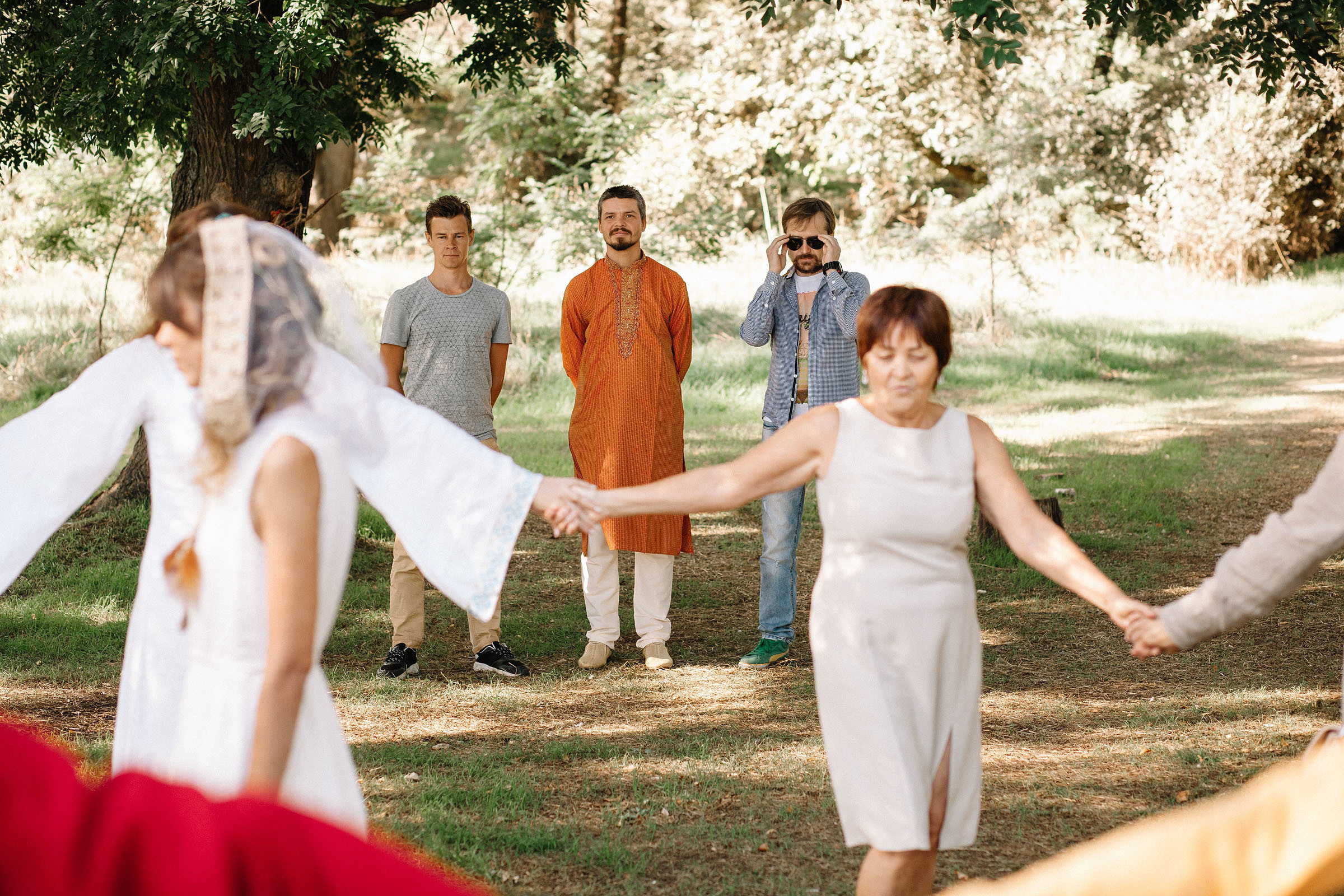 Максим и Алиса. Семейный и свадебный фотограф в Майкопе Михаил Мартиросян