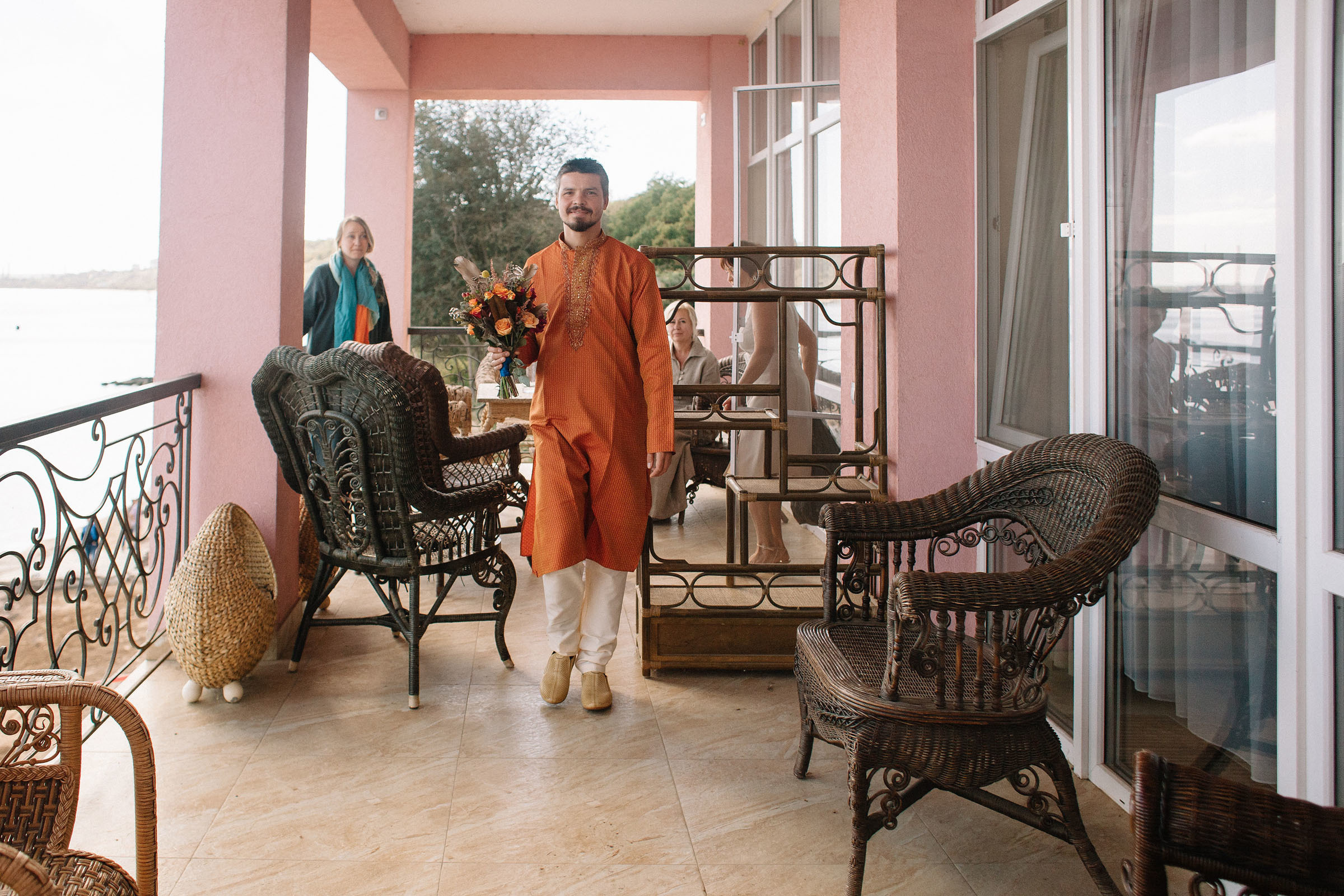 Максим и Алиса. Семейный и свадебный фотограф в Майкопе Михаил Мартиросян