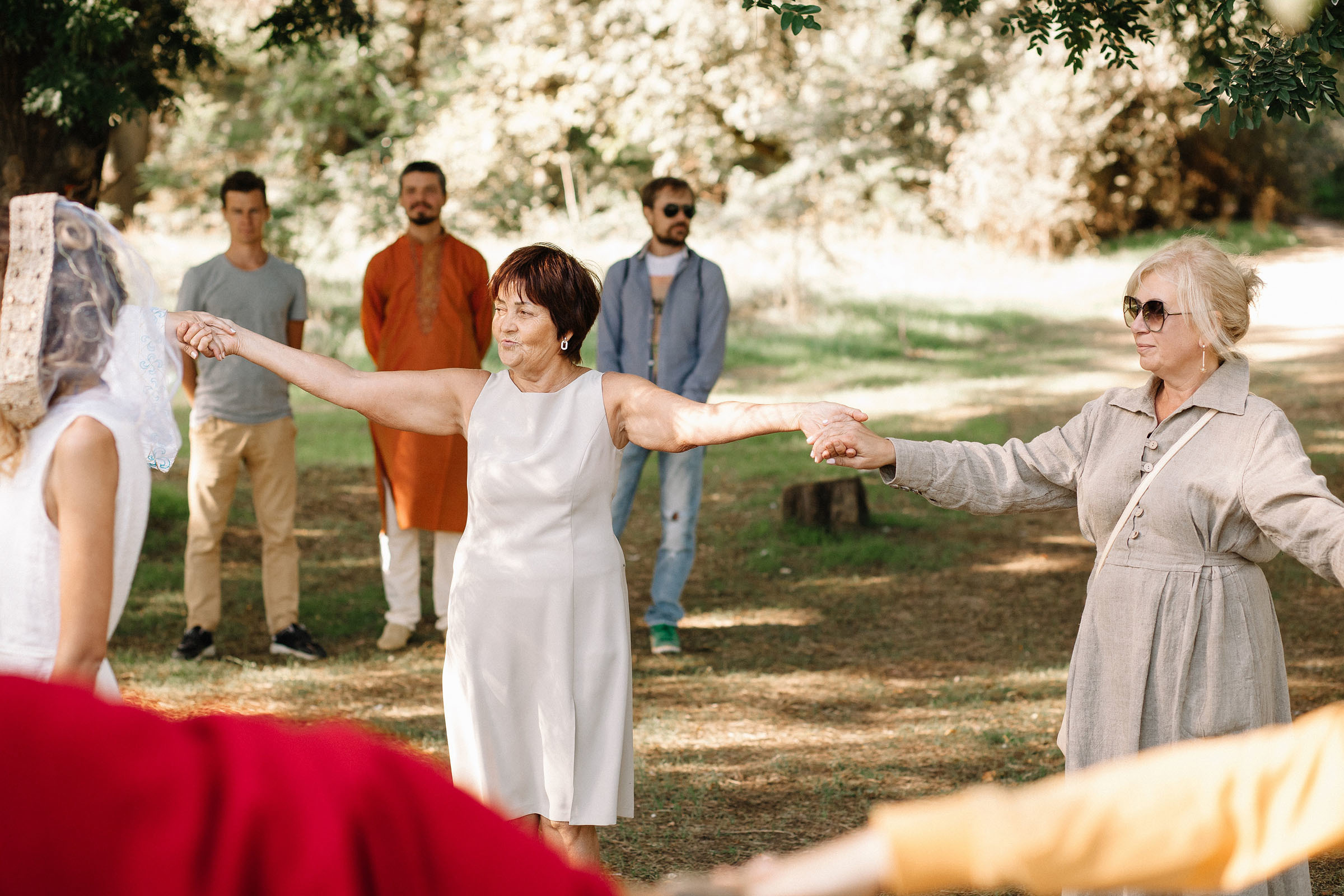 Максим и Алиса. Семейный и свадебный фотограф в Майкопе Михаил Мартиросян