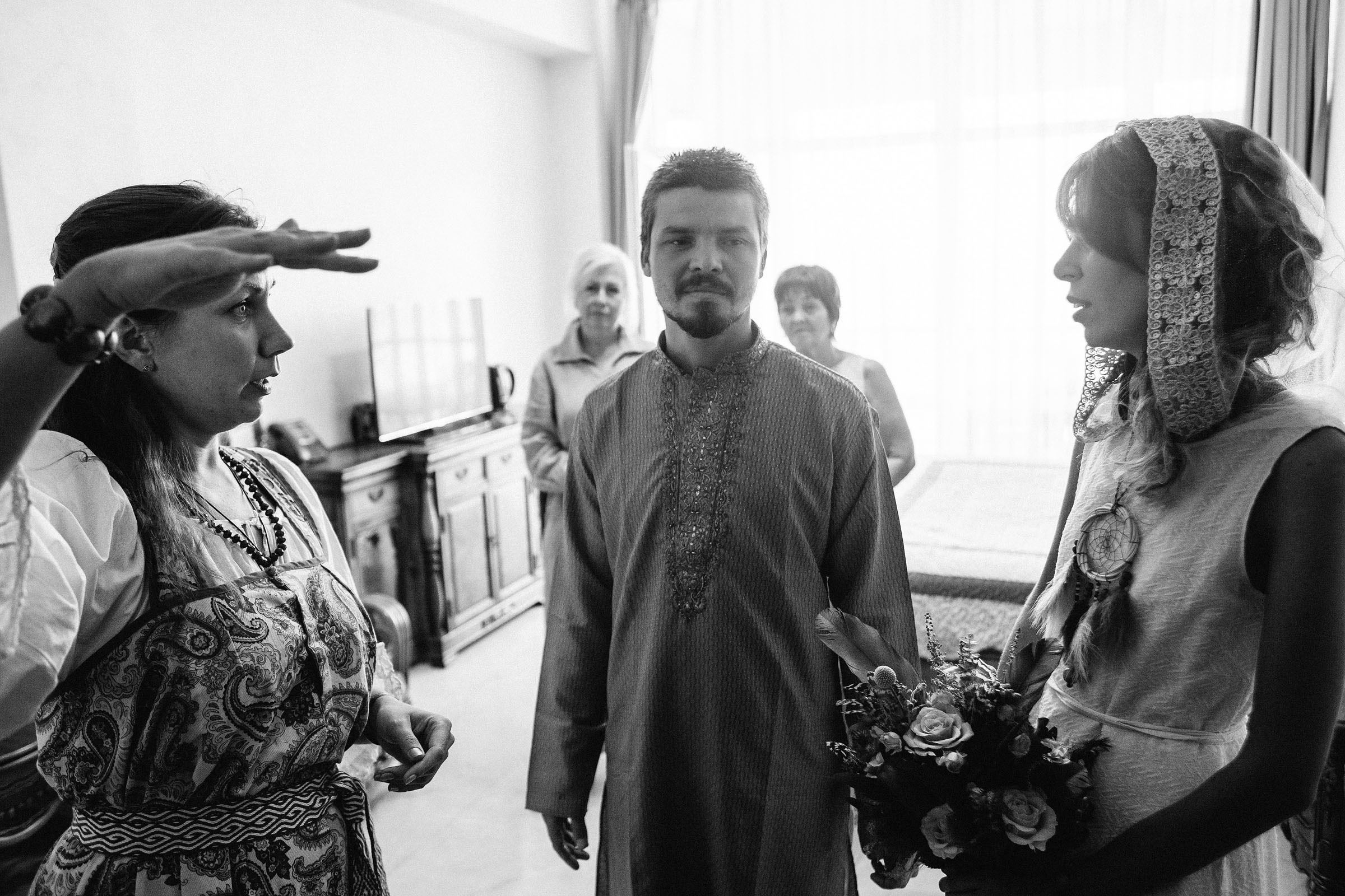 Максим и Алиса. Семейный и свадебный фотограф в Майкопе Михаил Мартиросян