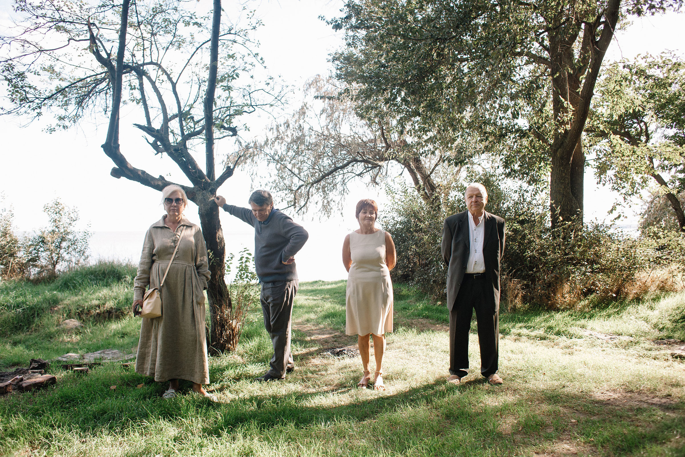 Максим и Алиса. Семейный и свадебный фотограф в Майкопе Михаил Мартиросян