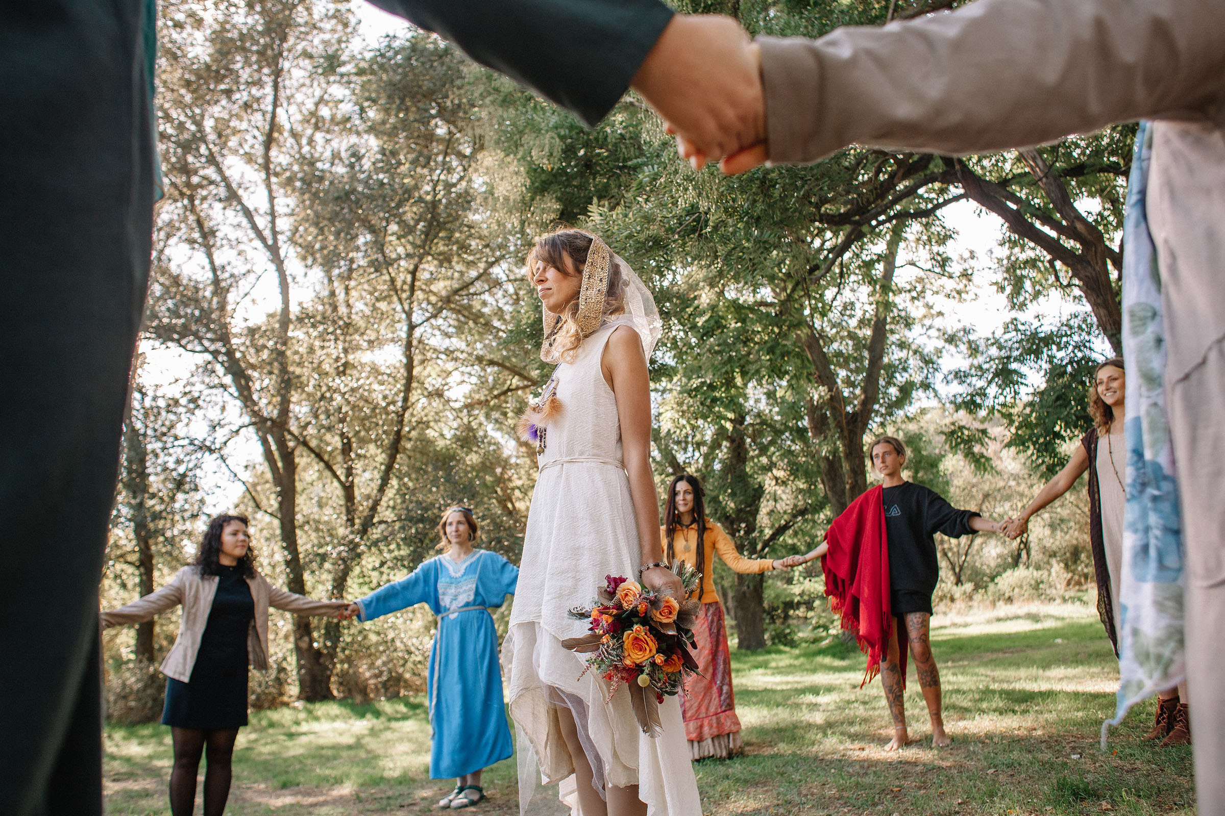 Максим и Алиса. Семейный и свадебный фотограф в Майкопе Михаил Мартиросян