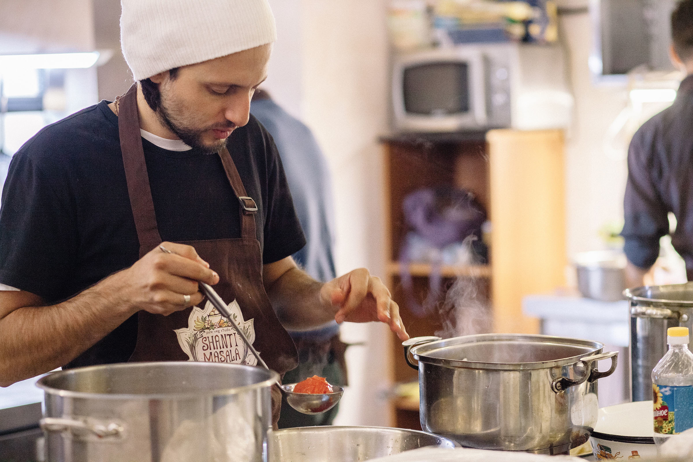 Максим и Алиса. Семейный и свадебный фотограф в Майкопе Михаил Мартиросян