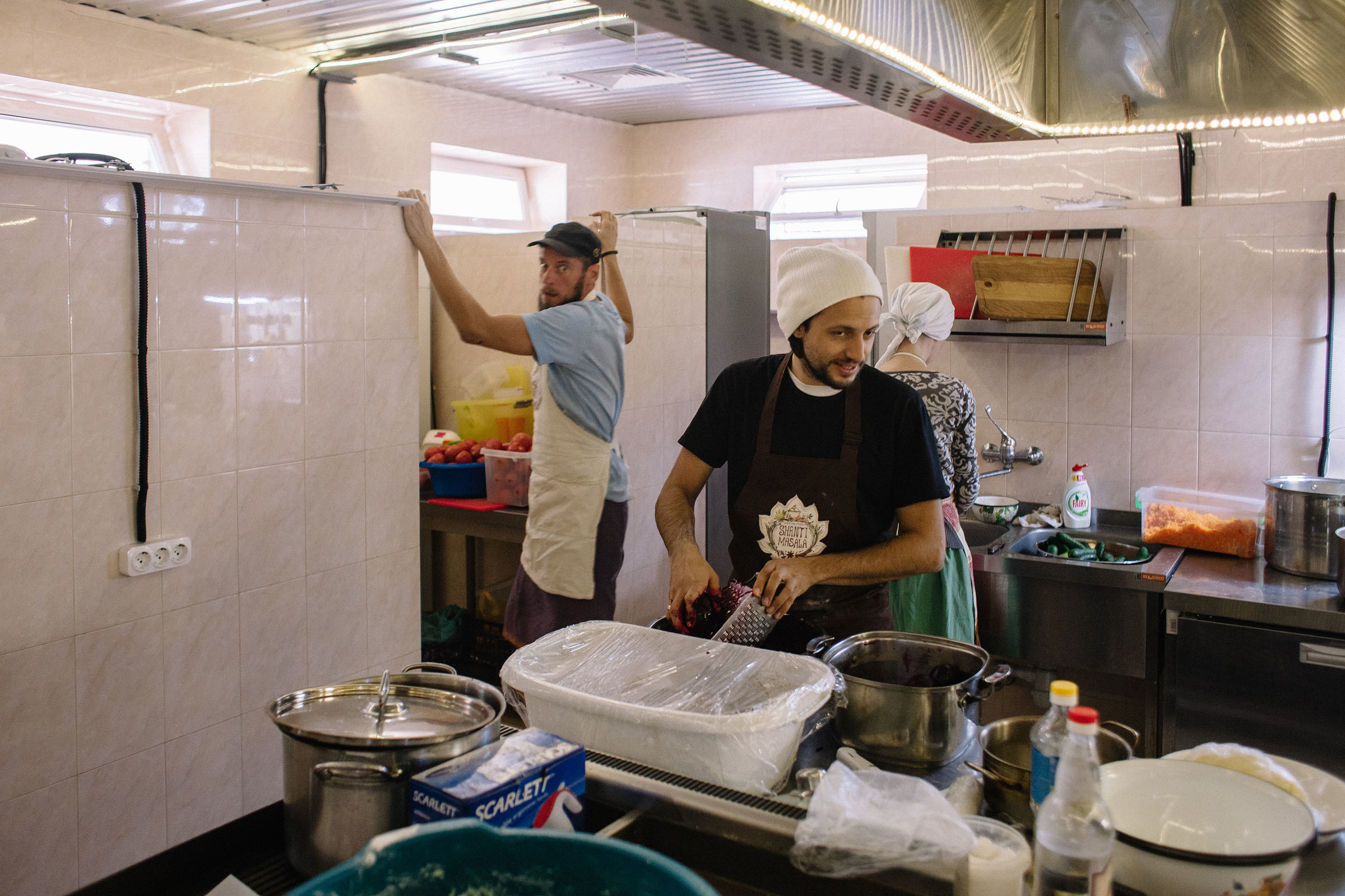 Максим и Алиса. Семейный и свадебный фотограф в Майкопе Михаил Мартиросян