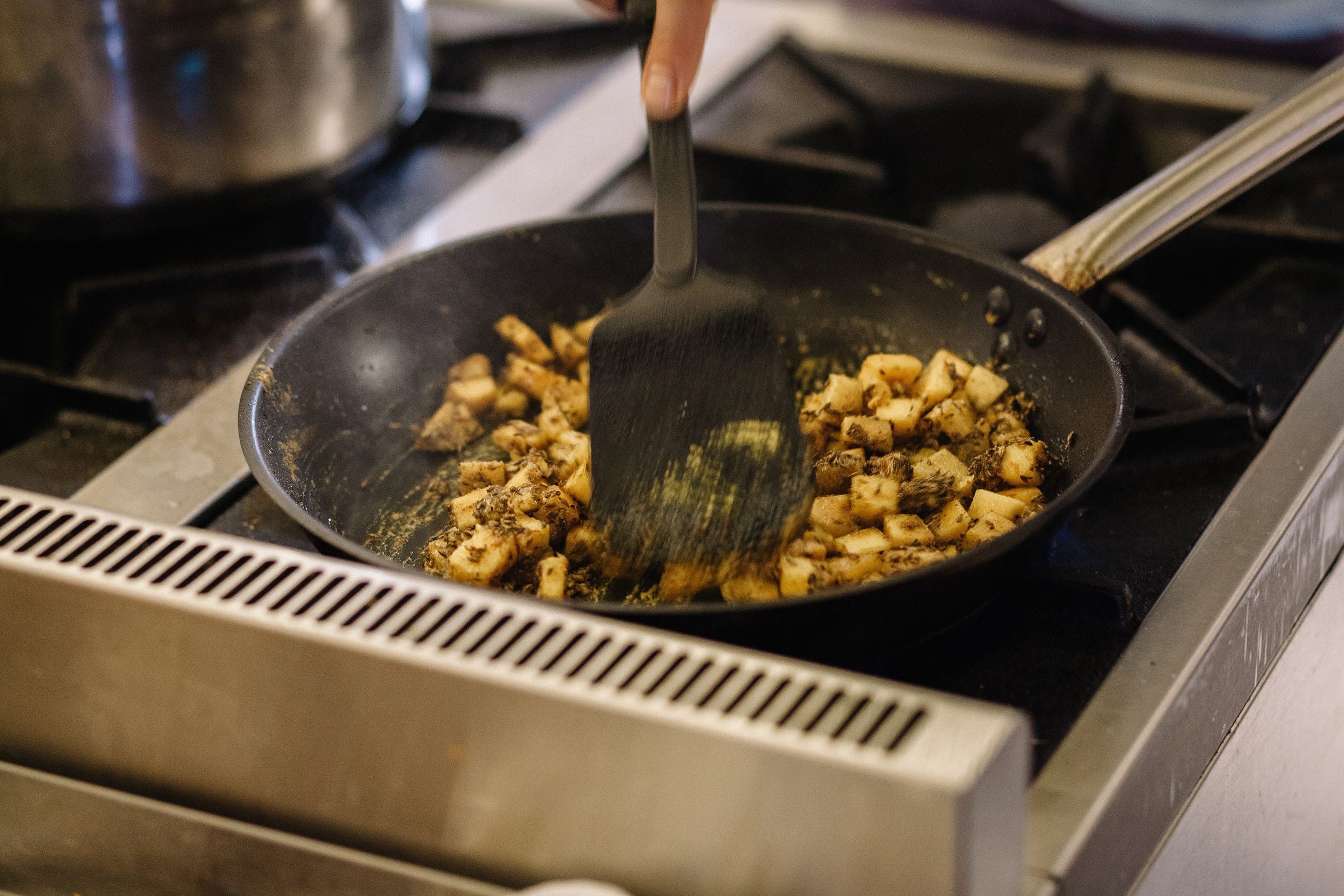 Максим и Алиса. Семейный и свадебный фотограф в Майкопе Михаил Мартиросян