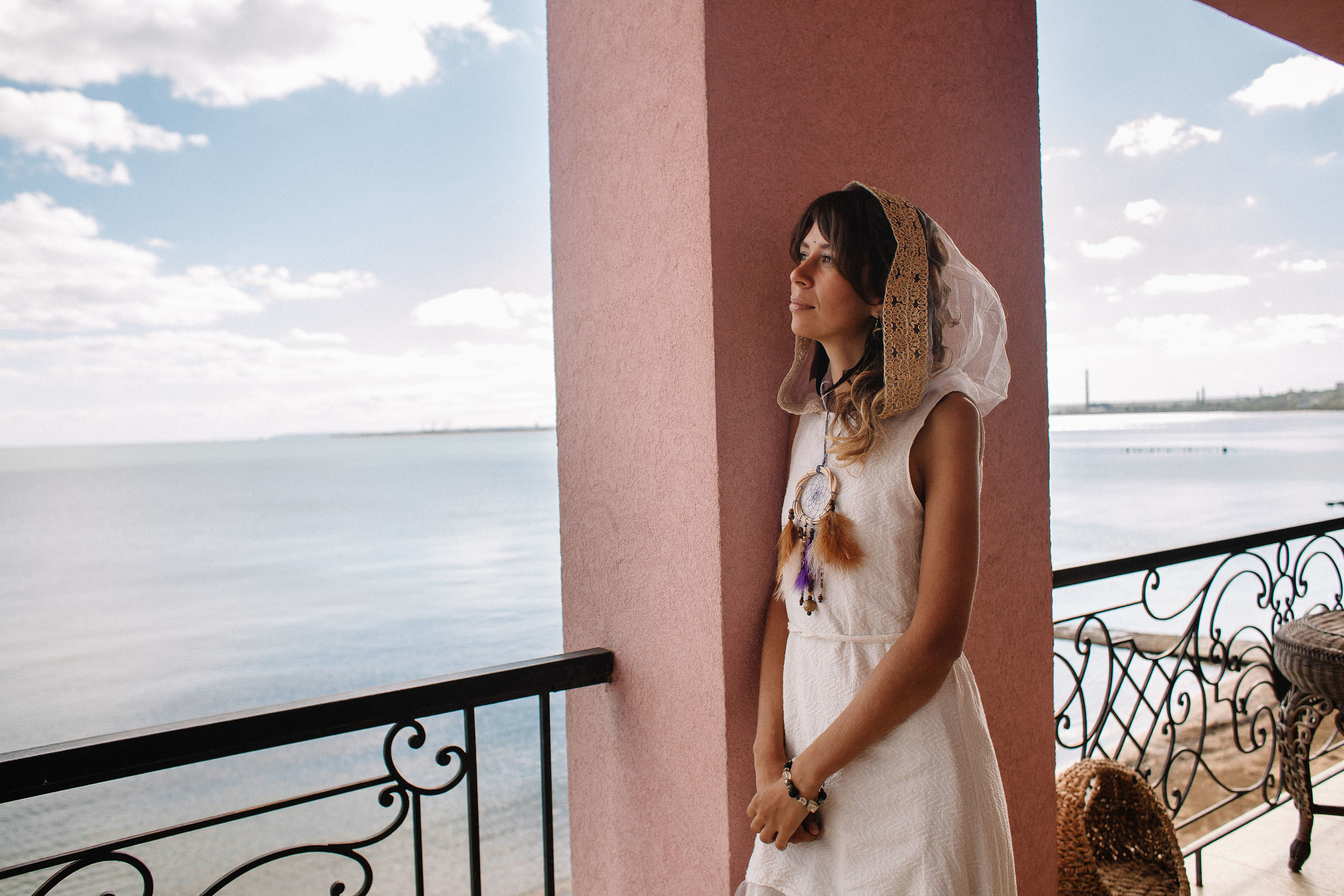 Максим и Алиса. Семейный и свадебный фотограф в Майкопе Михаил Мартиросян