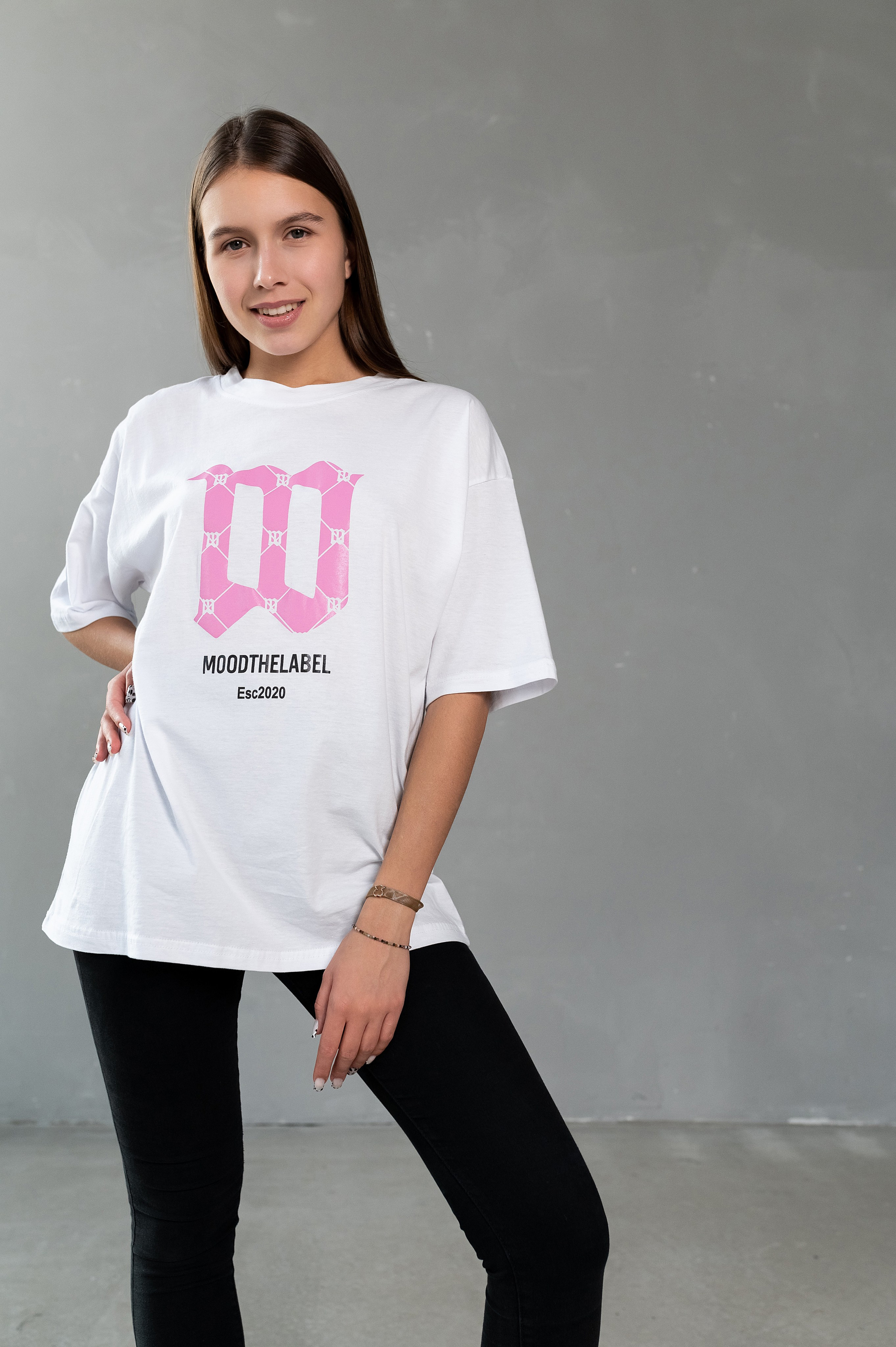 Woogie. Свадебный и семейный фотограф Регина Кагарманова