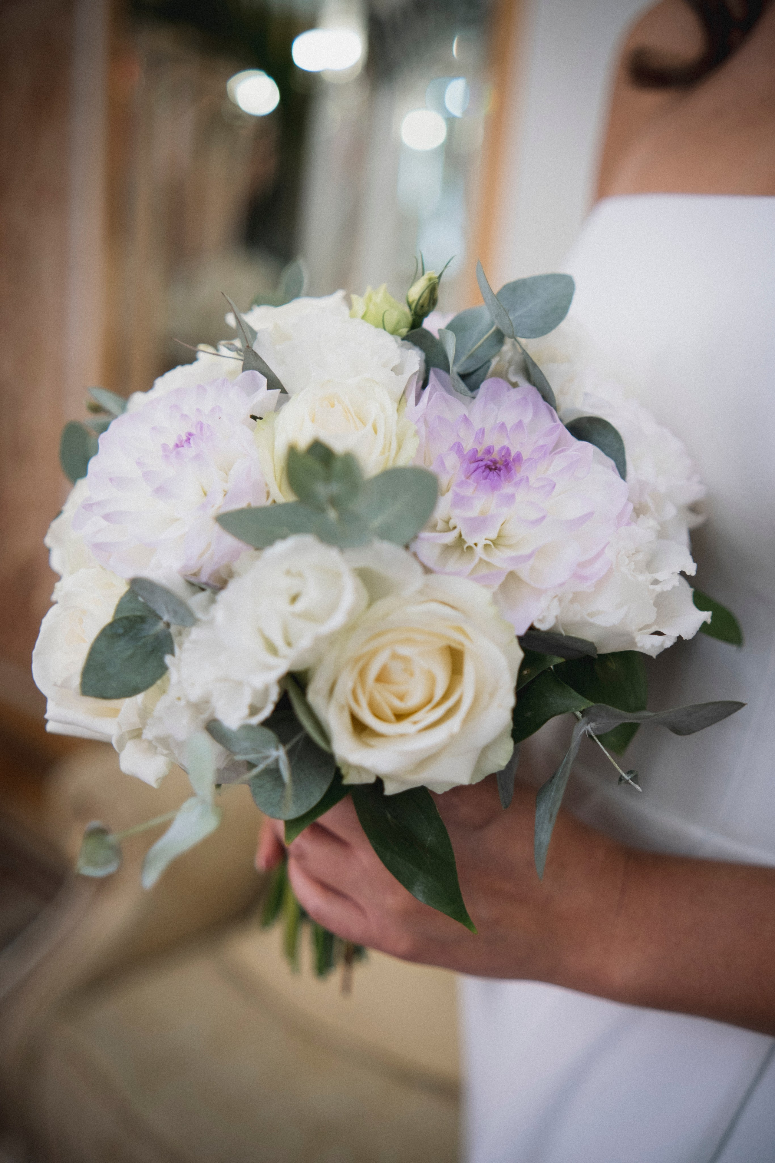 Алексей и Евгения. Видеограф и фотограф Анна Грачева г. Москва