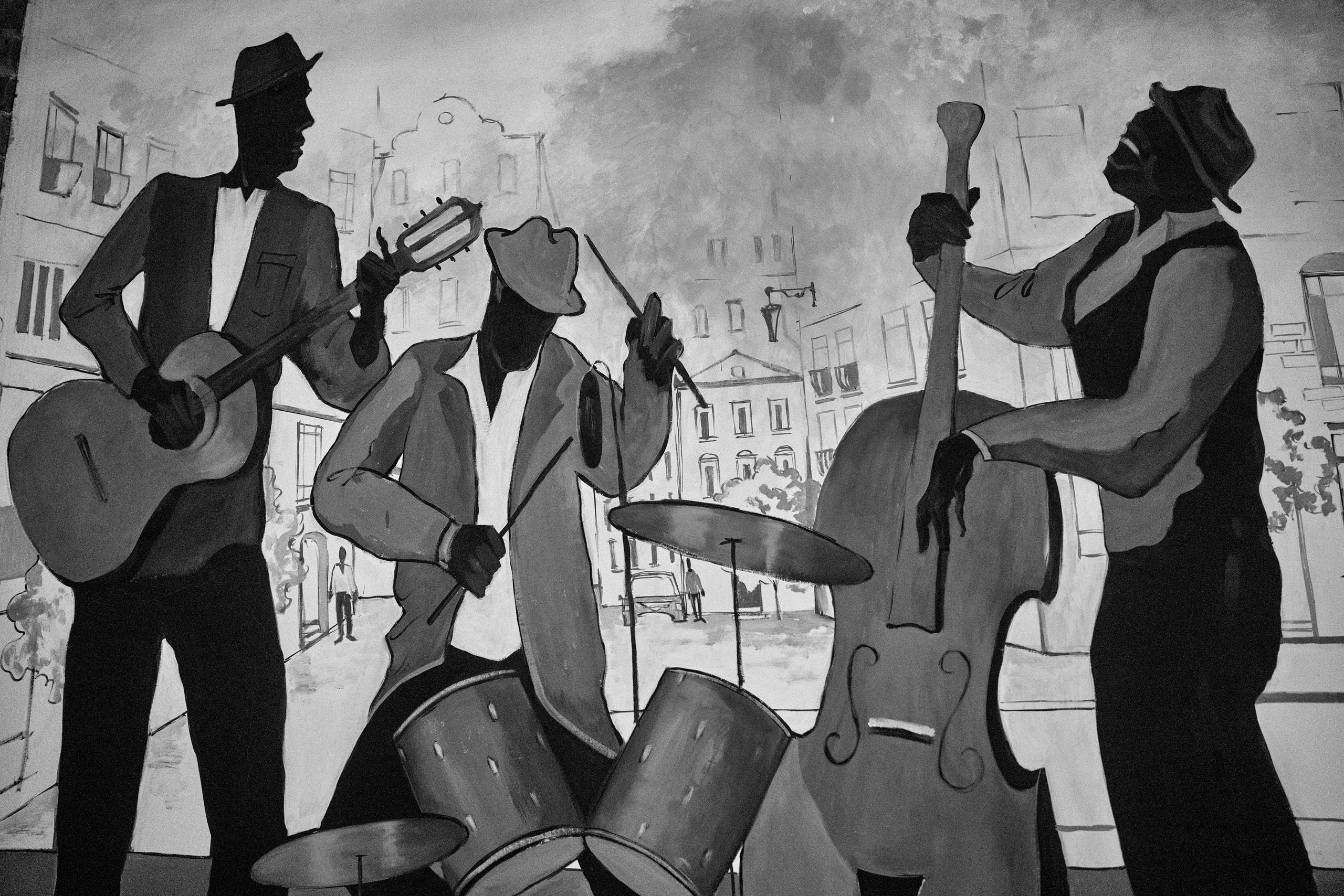 Лилия и Ярослав. Свадебный фотограф в СПБ Станислав Молчанов