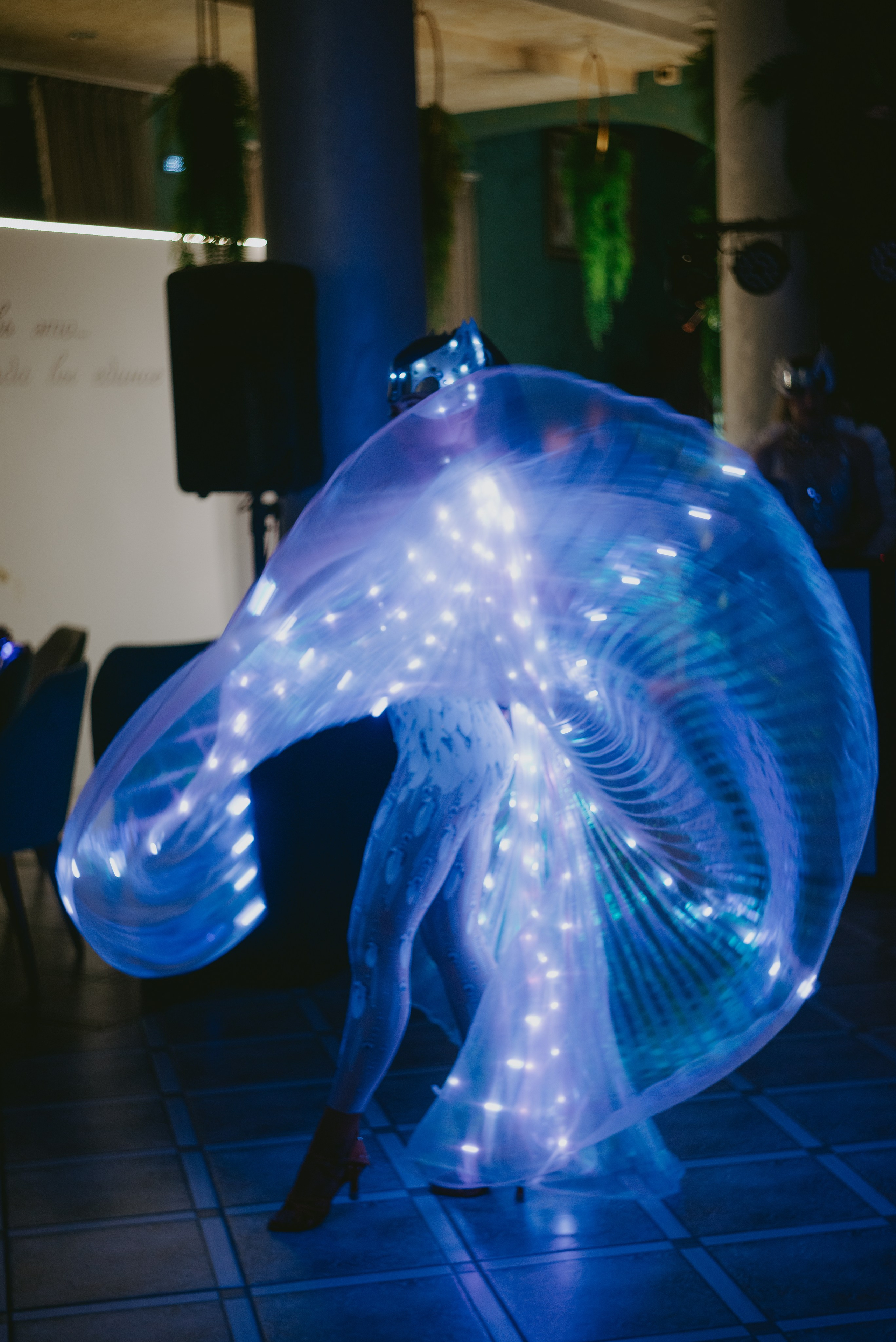 Роман & Вероника. Свадебный и семейный фотограф город Темрюк Фотостудия Темрюк