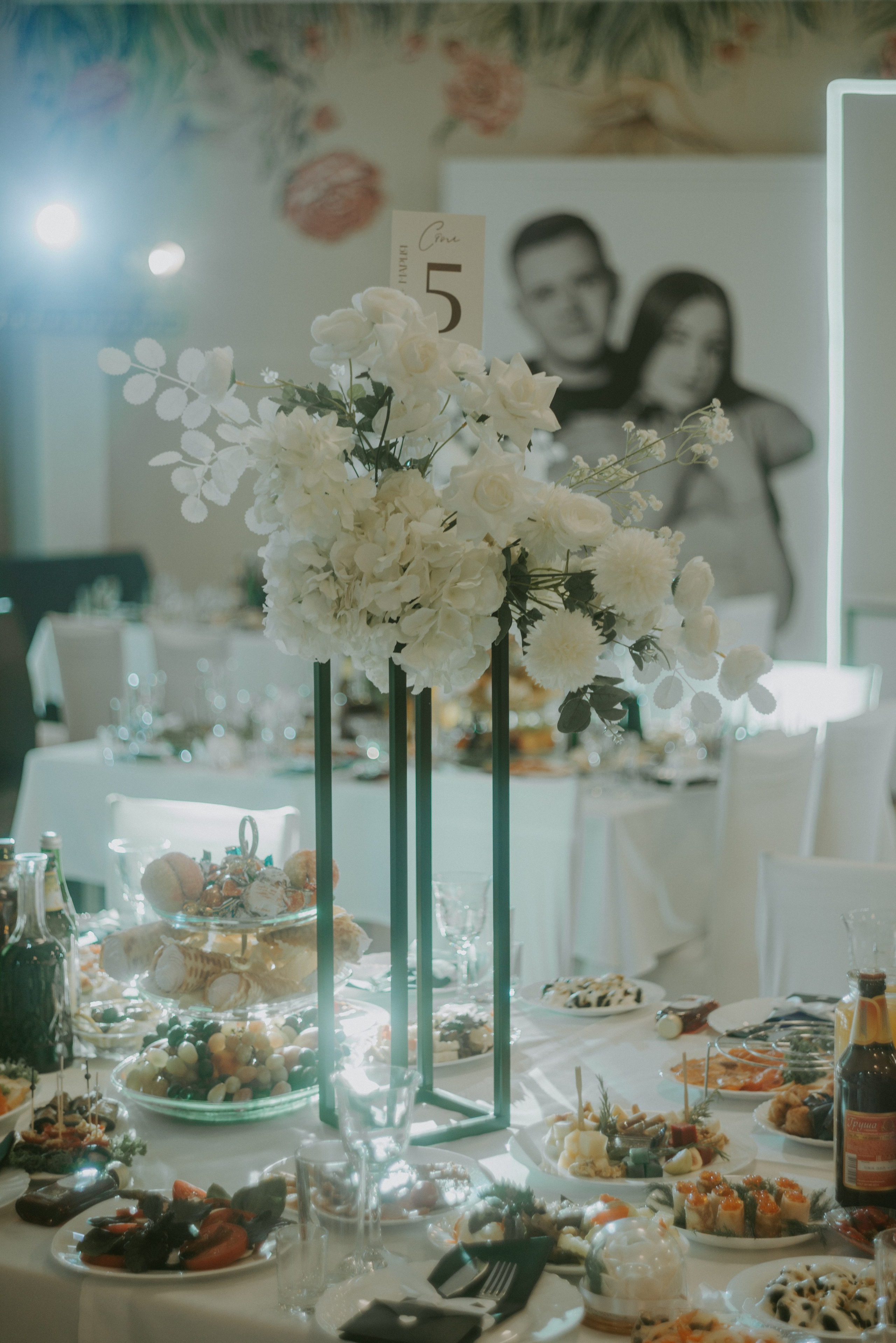 Мария&Павел фотограф Елена Горбач. Свадебный и семейный фотограф город Темрюк Фотостудия Темрюк