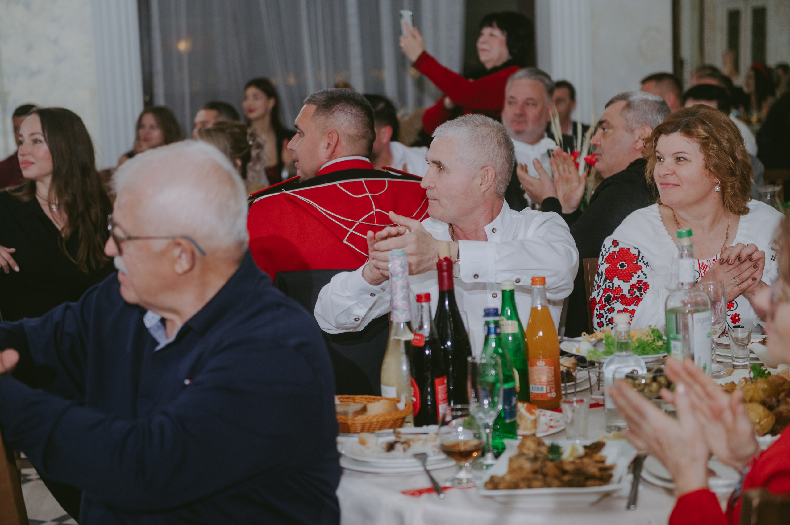 Полина & Михаил. Свадебный и семейный фотограф город Темрюк Фотостудия Темрюк