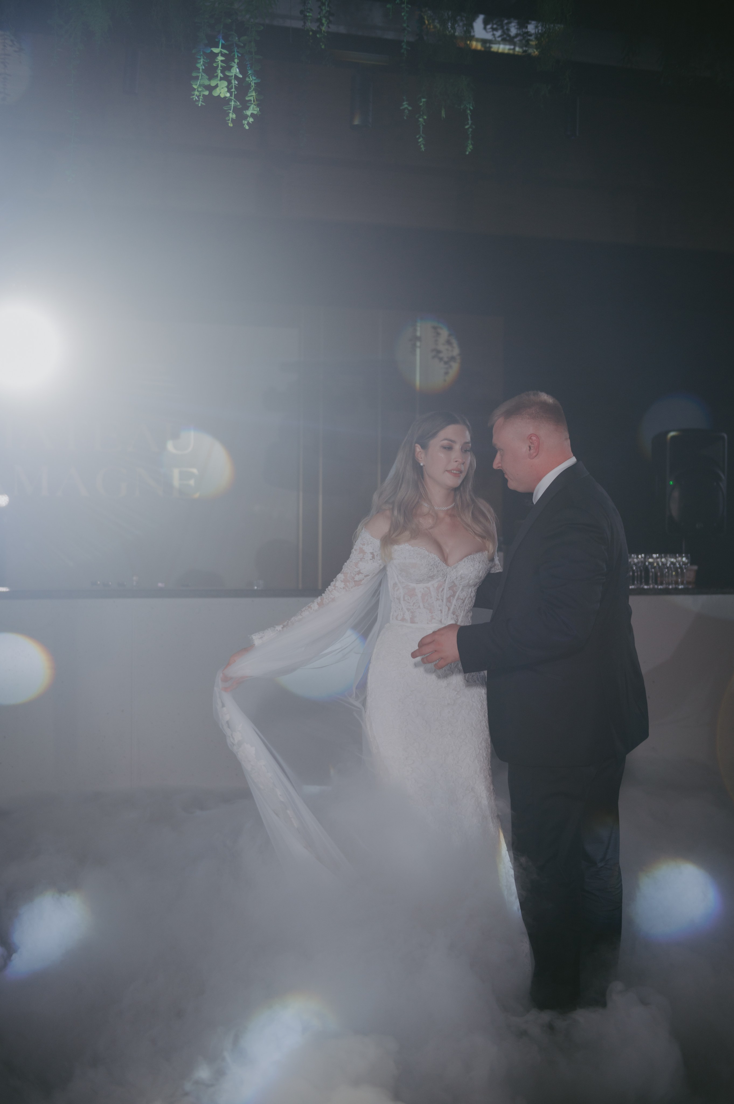 Марина&Юрий фотограф Елена Горбач. Свадебный и семейный фотограф город Темрюк Фотостудия Темрюк