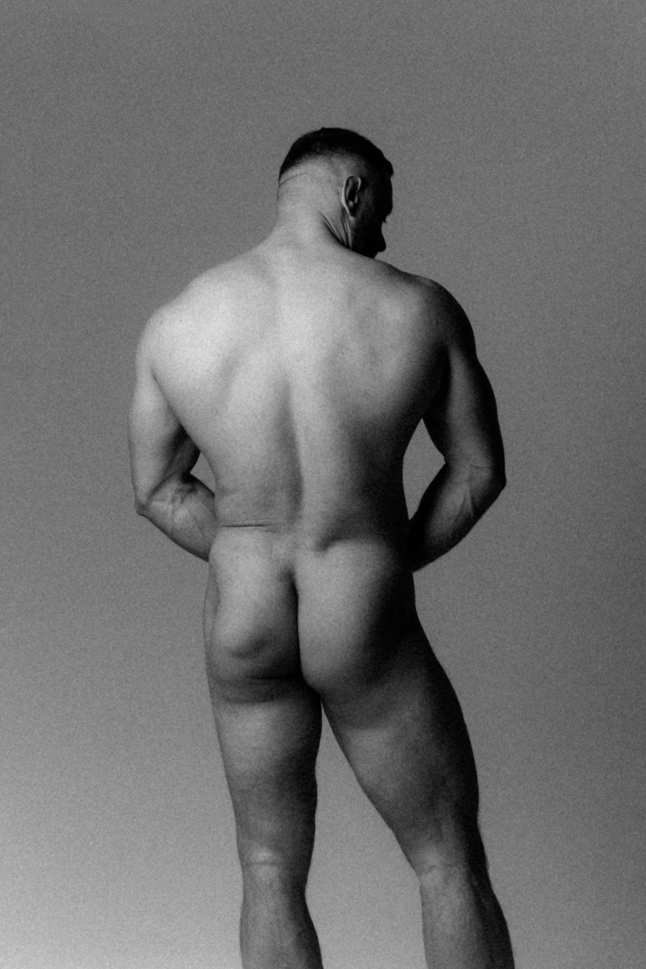 Big boy. Главная