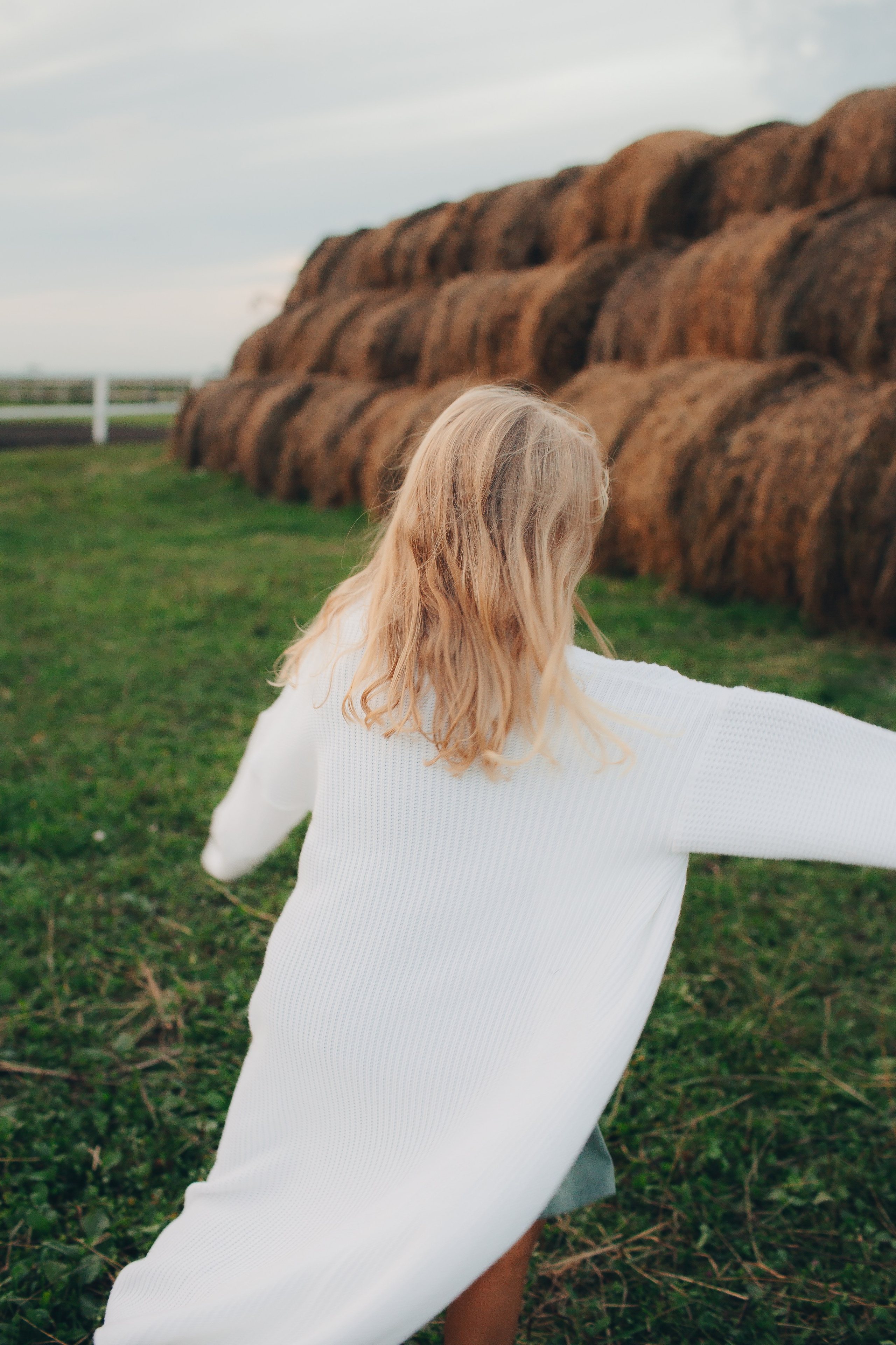 Фотосессия на конюшне. Фотограф Евгения Мальцева, Архангельск
