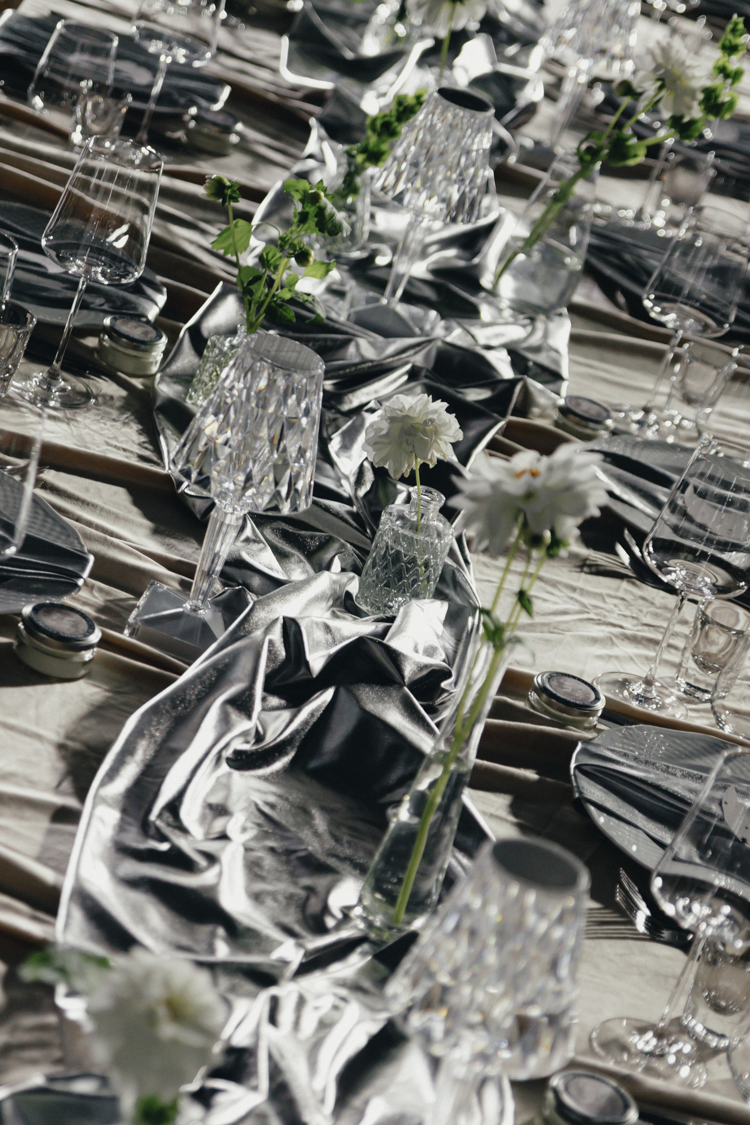 Михаил и Юлия Лыженко — свадебный фотограф Волгоград