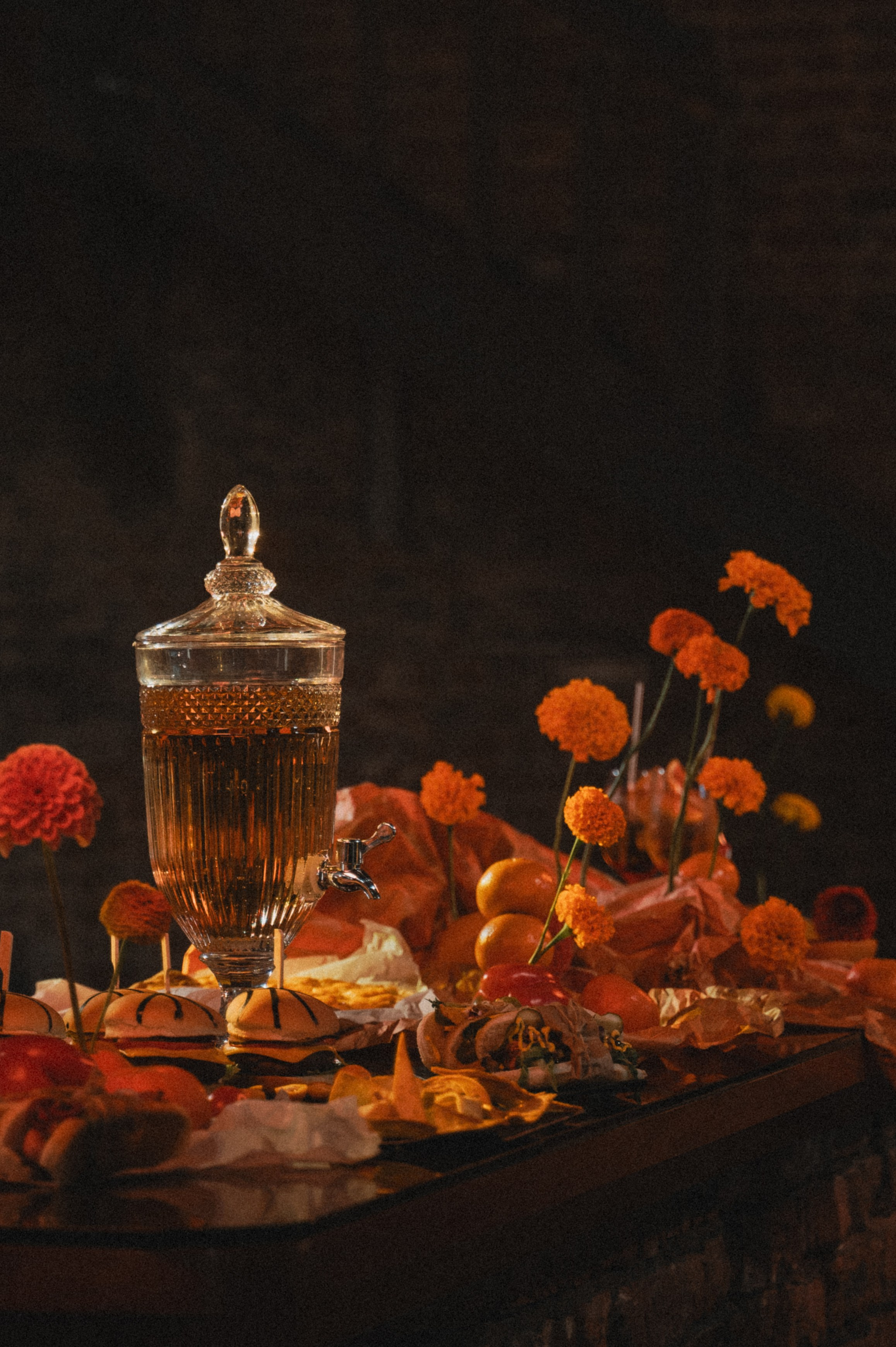 Альбом19. Свадебный фотограф в Рязани Дзюрак Елизавета