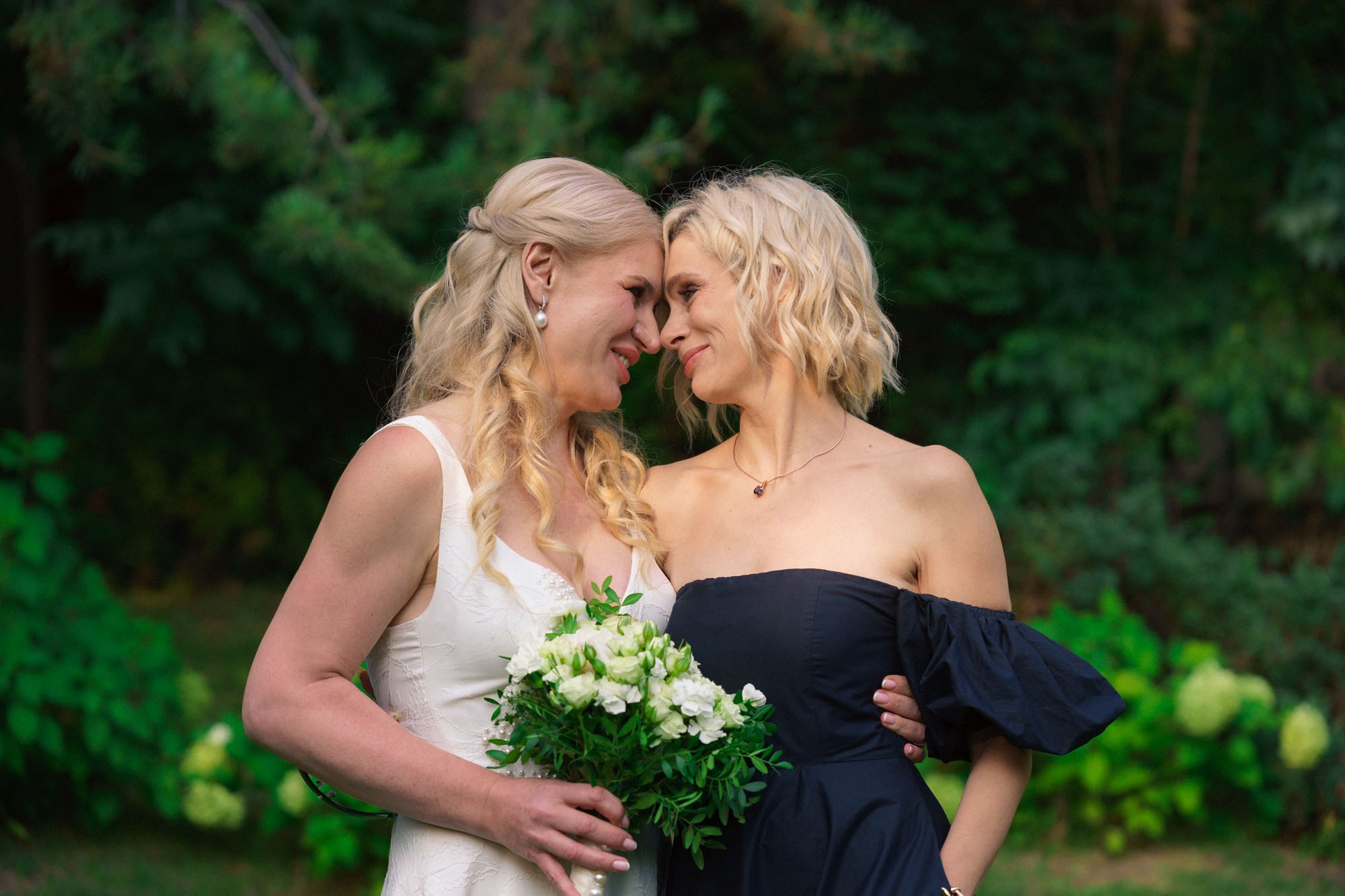 Angelo&Tatyana wedding. Семейный фотограф, женский фототерапевт
