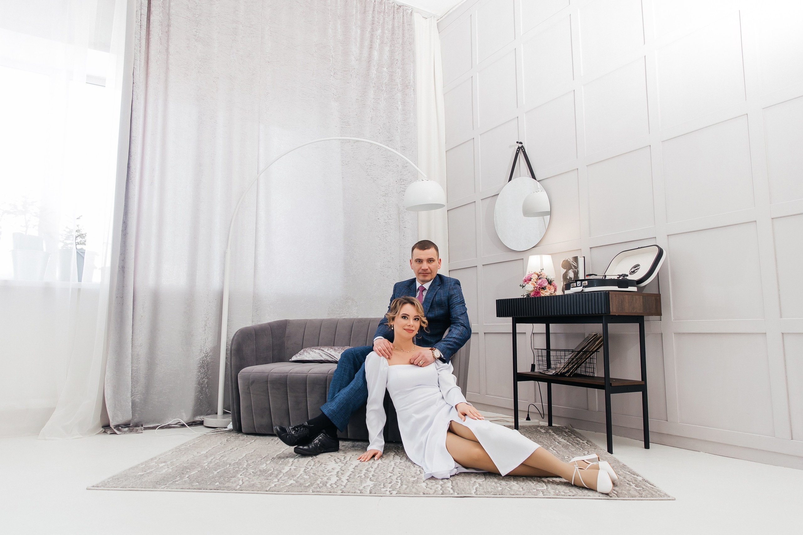 СВАДЕБНАЯ ФОТОСЪЁМКА. Семейный, свадебный, контент фотограф, крещение, в