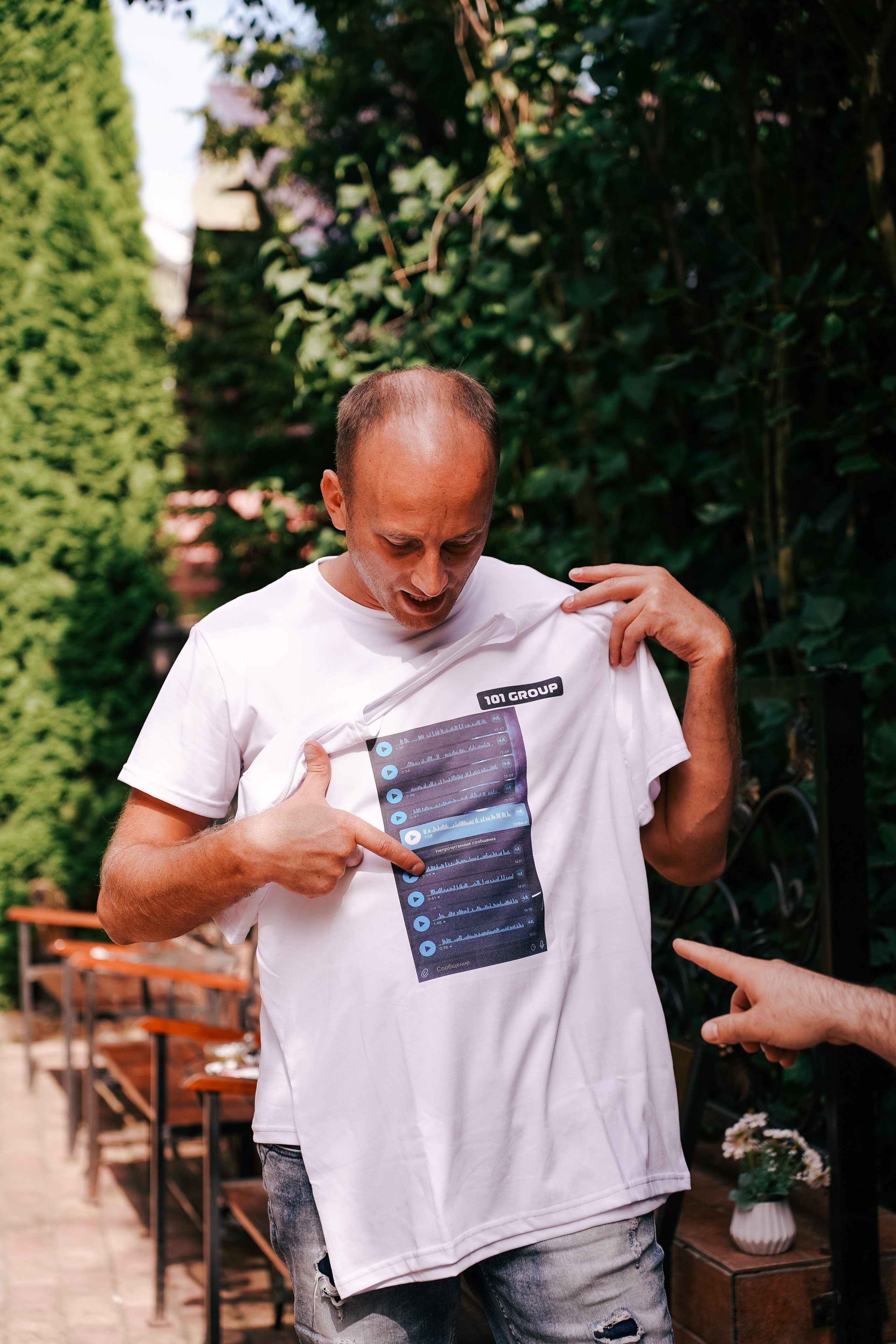 Репортаж. ФОТОГРАФ ВИДЕОГРАФ / контент для соцсетей и семейная фотография