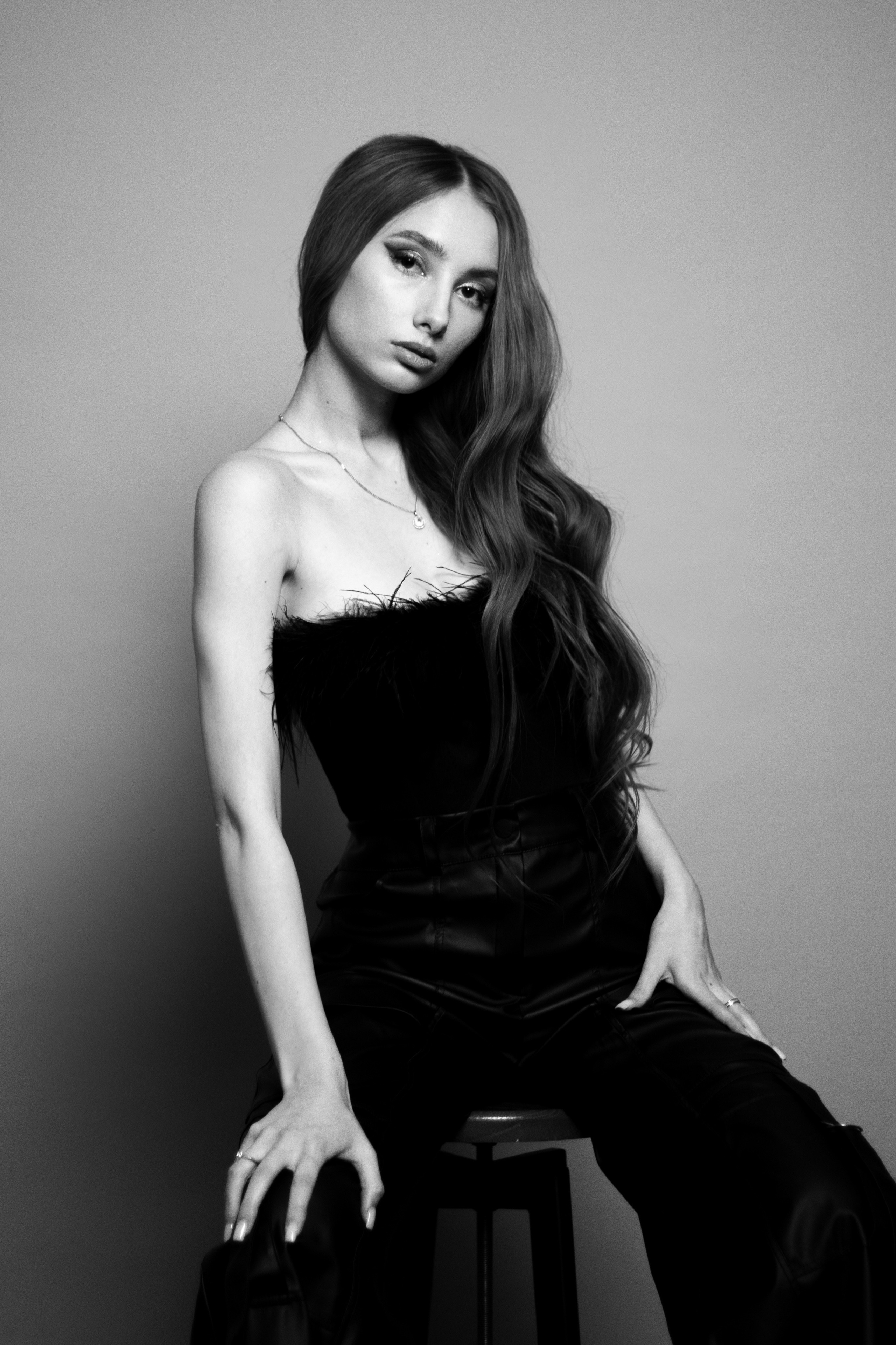 Владимир и Софья. Дарья Рубаник | Фотограф