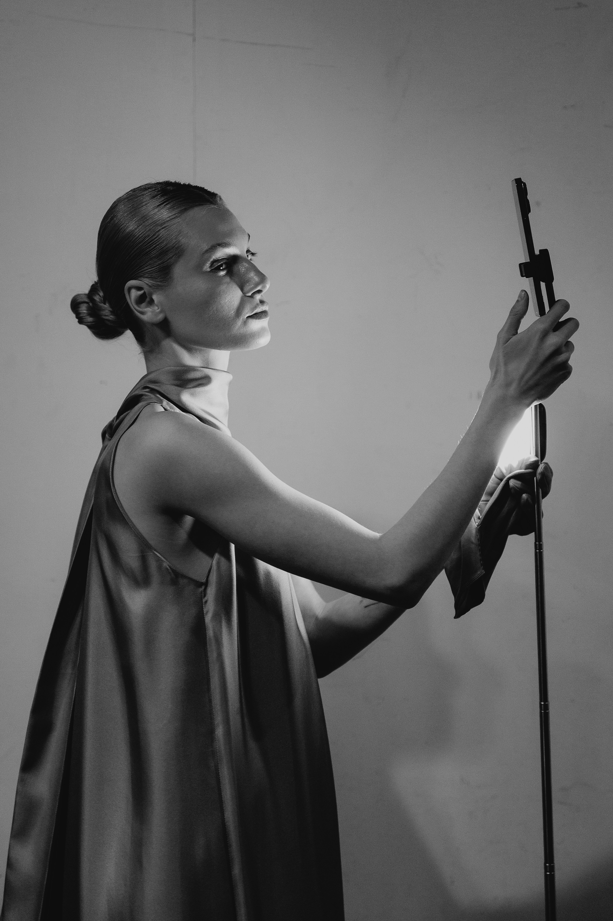 Бекстейдж показа «Новые Имена» собака.ru|ДЛТ. Портретный и репортажный фотограф в Санкт-Петербурге