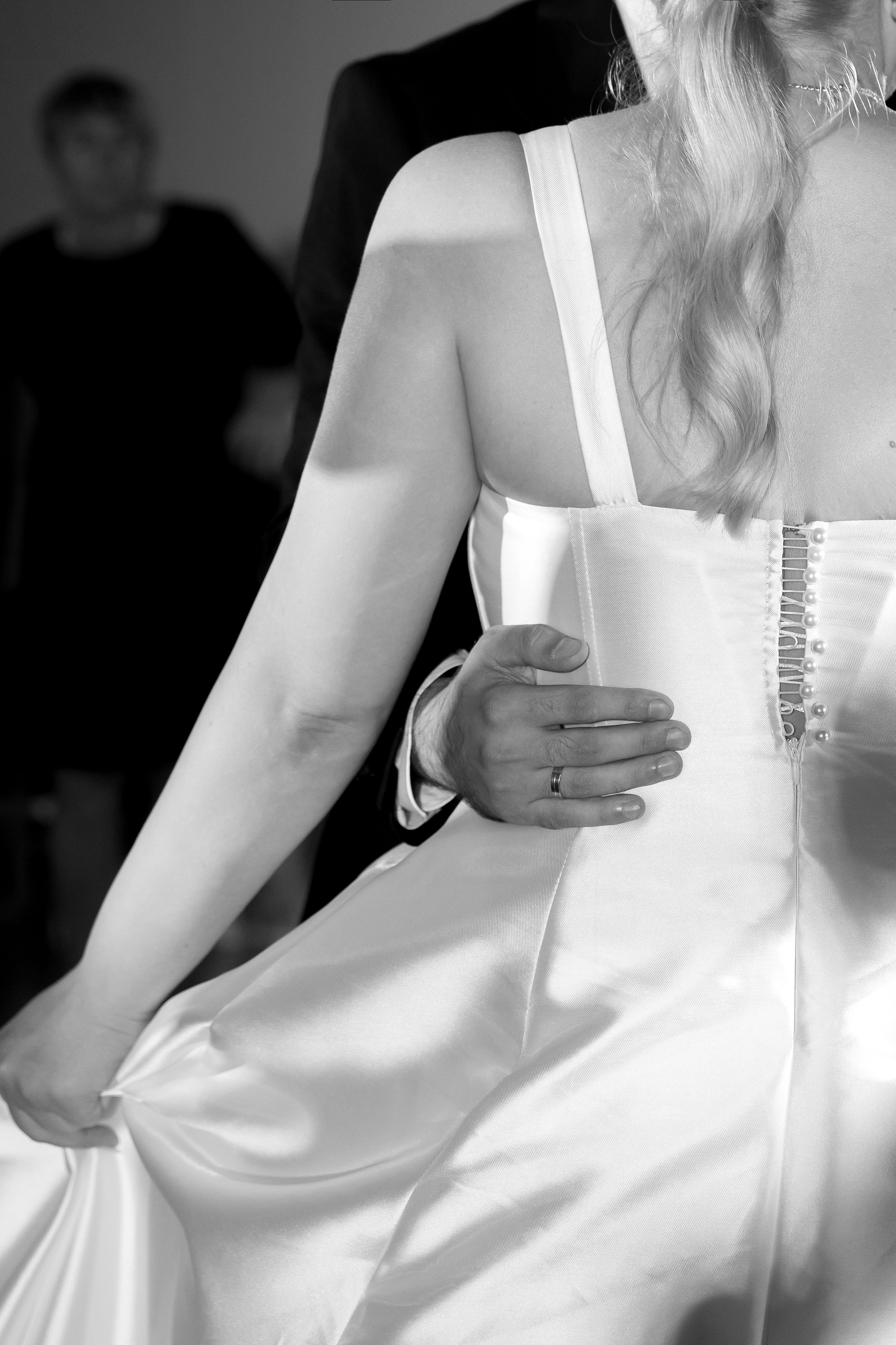 Давид и Кристина. Валеева Виктория | Свадебный фотограф в Ростове-на-Дону и Москве