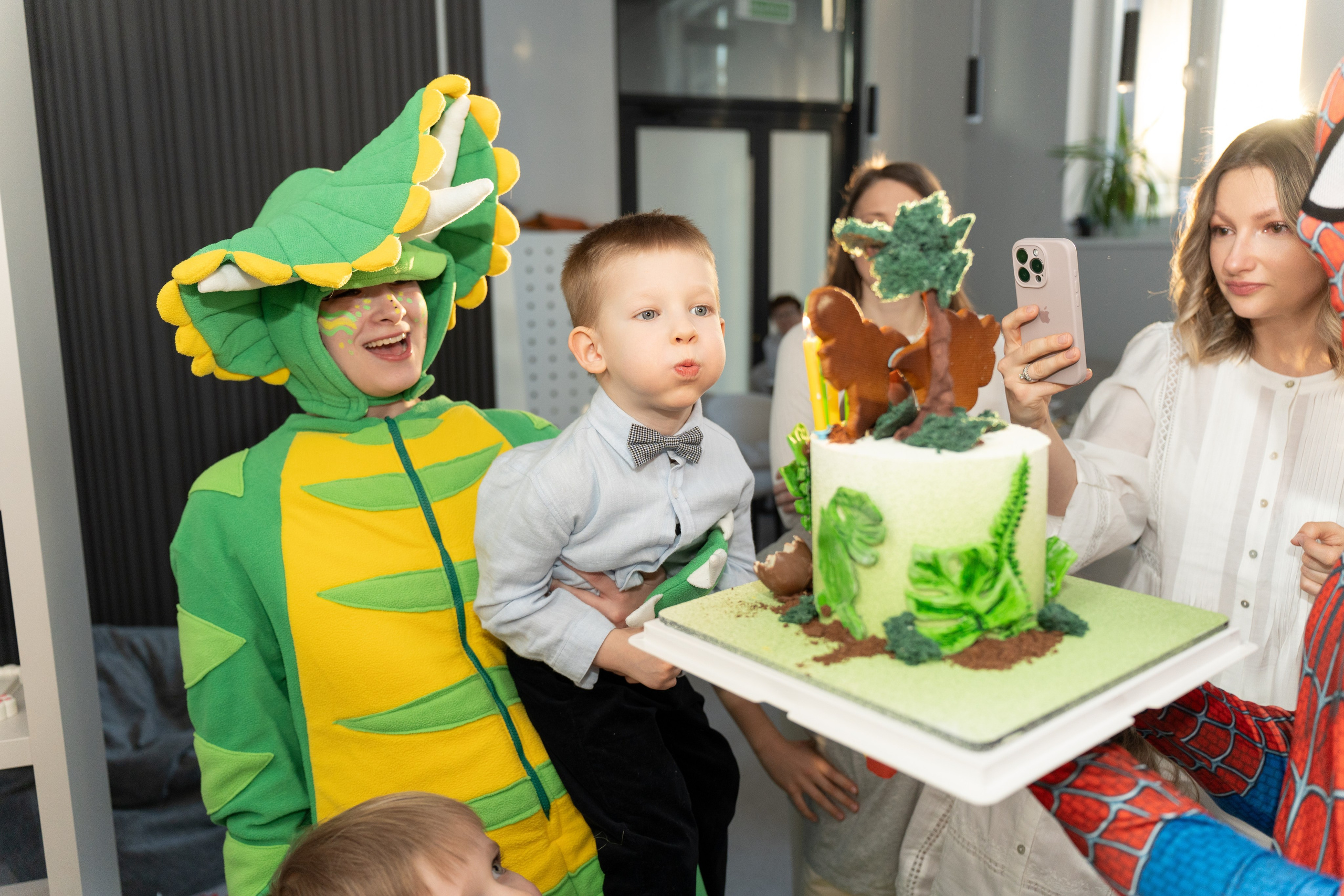 Базилион. Семейный и свадебный фотограф Минск, Беларусь Анна Орловская