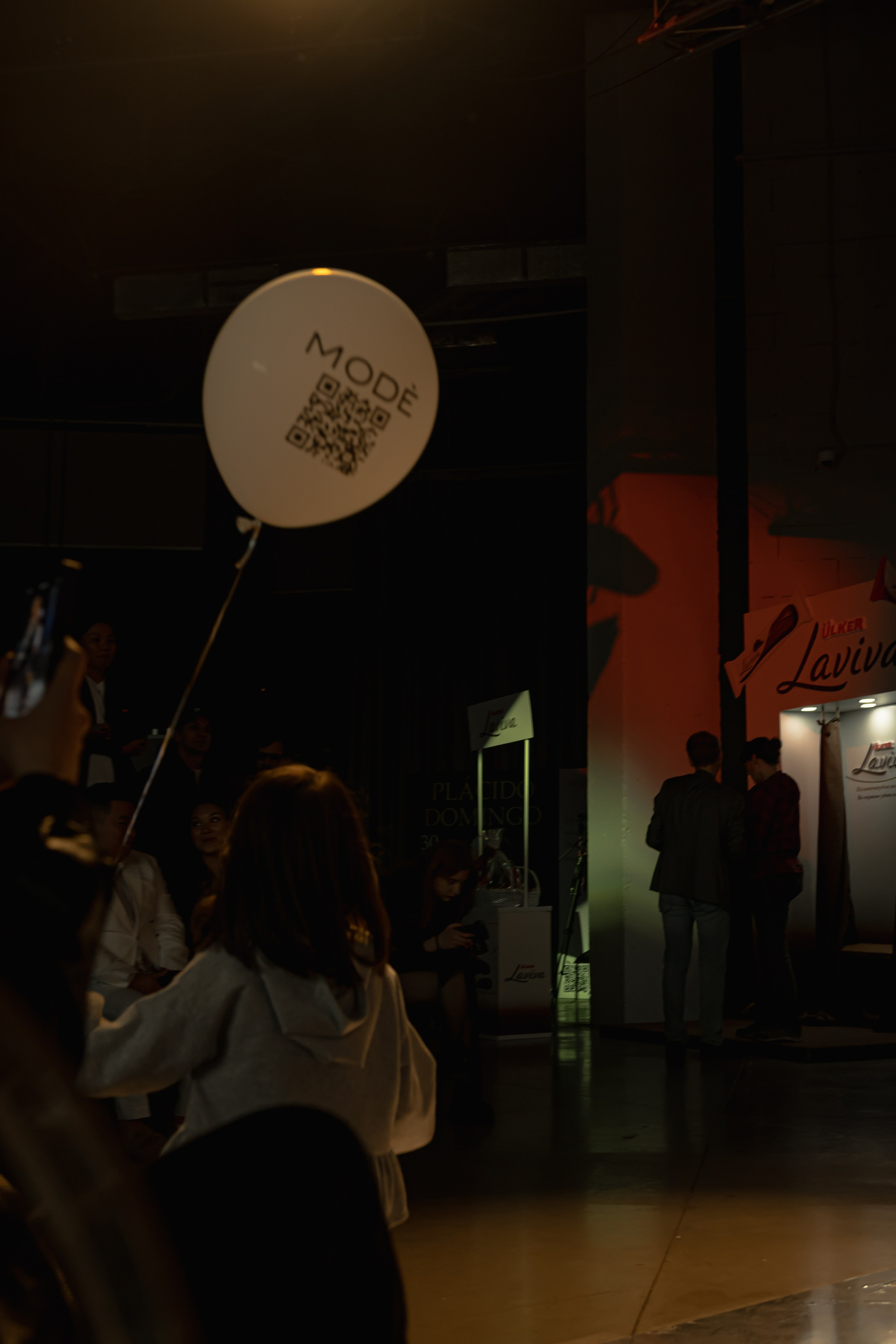 EFW. Фотографирую пары и индивидуальные съемки в Алматы Шунько Ирина